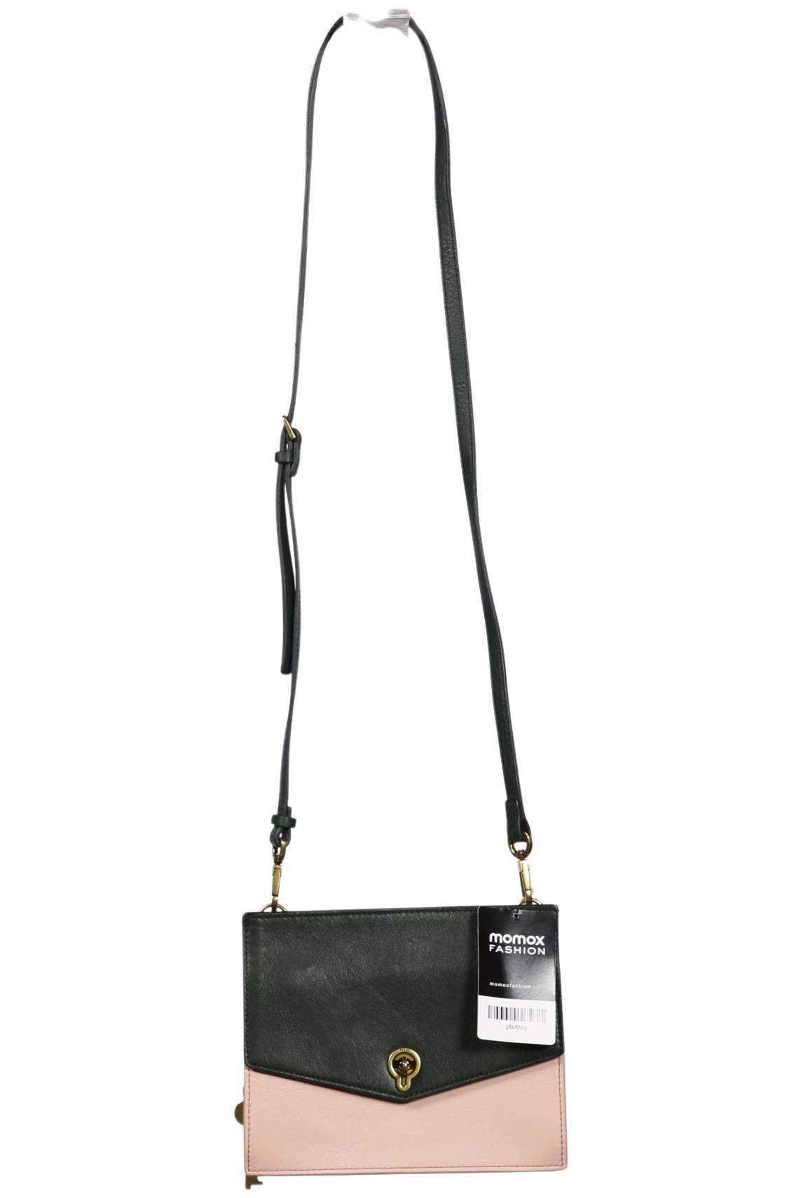 

Fossil Damen Handtasche, mehrfarbig, Gr.