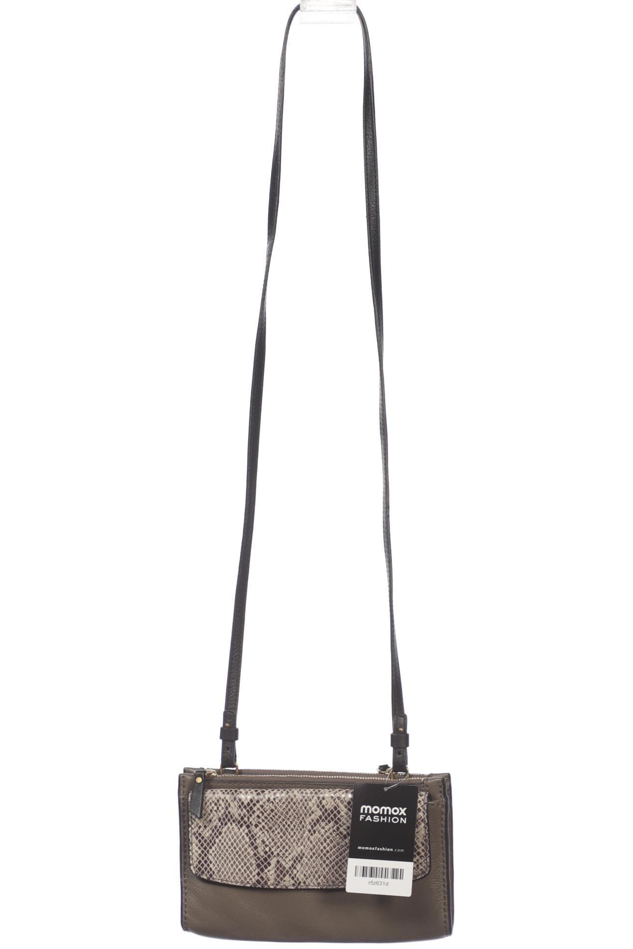 

Fossil Damen Handtasche, braun