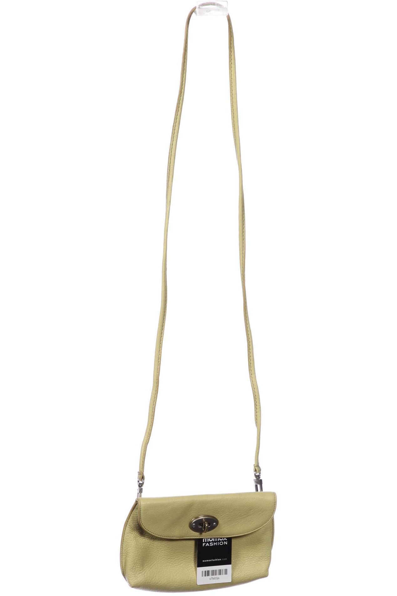 

Fossil Damen Handtasche, hellgrün