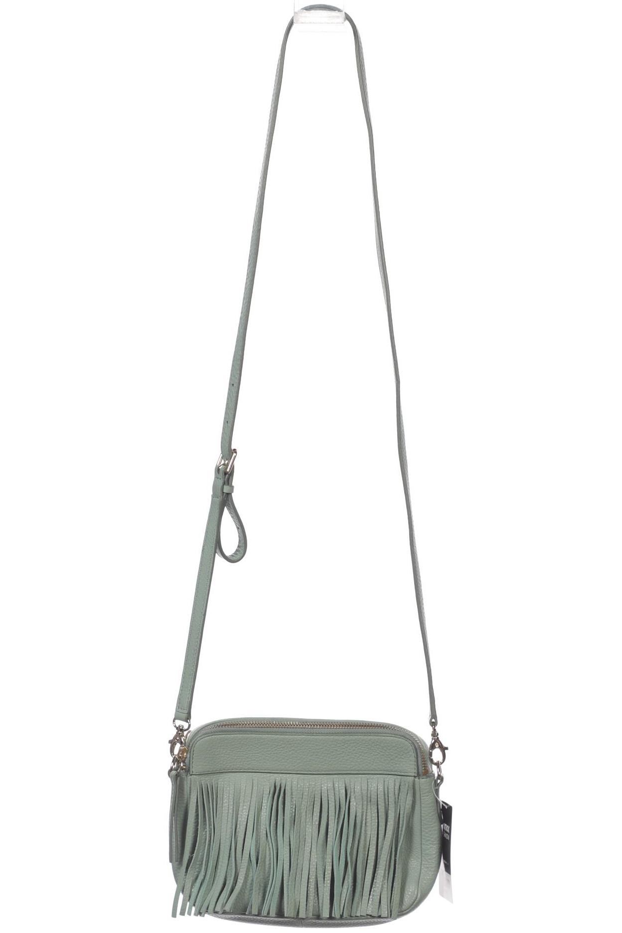 

Fossil Damen Handtasche, hellgrün