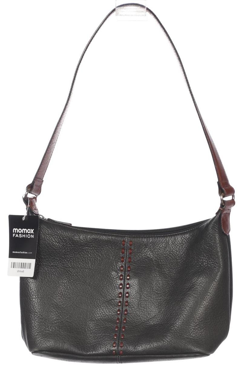 

Fossil Damen Handtasche, grün