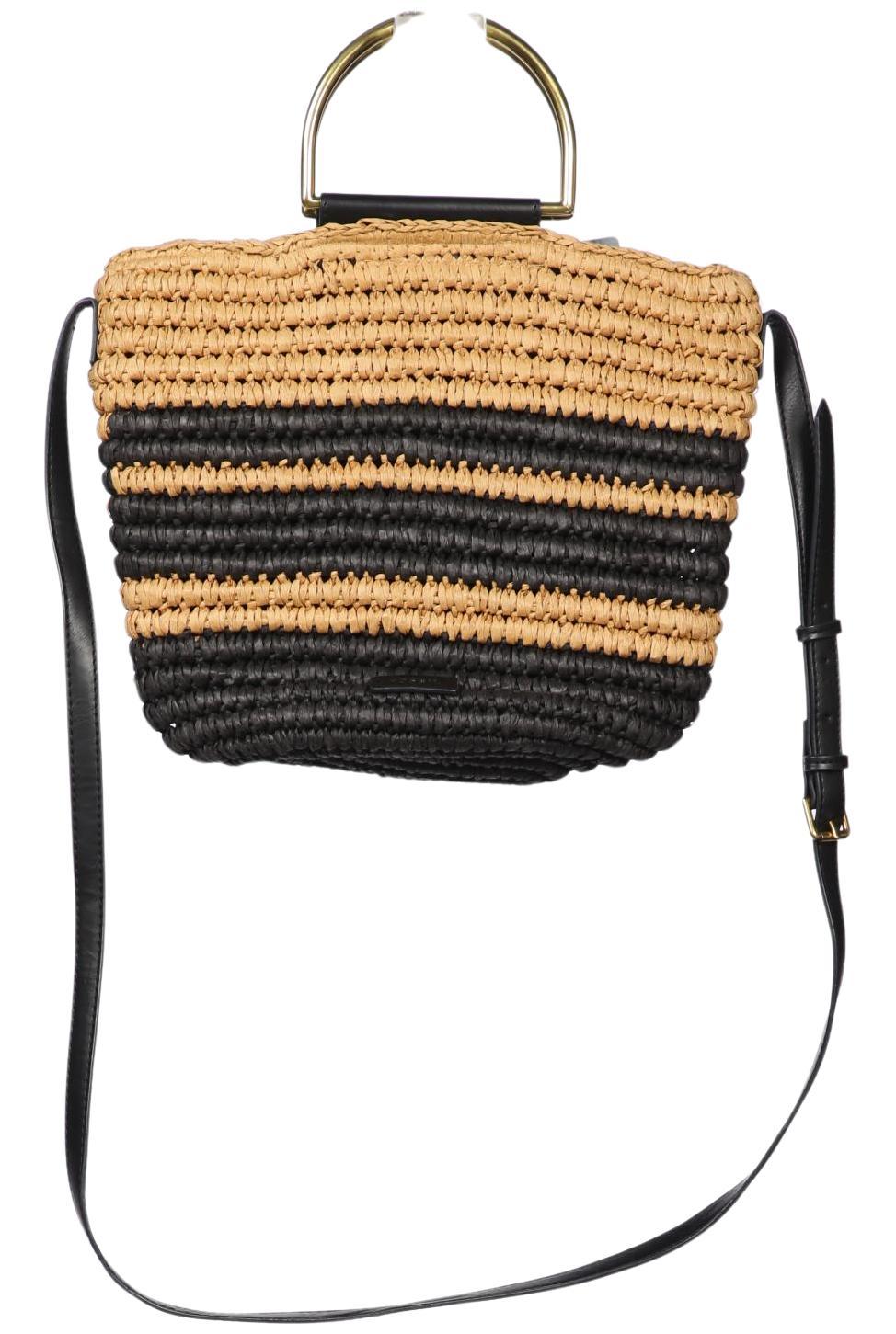 

Fossil Damen Handtasche, mehrfarbig, Gr.