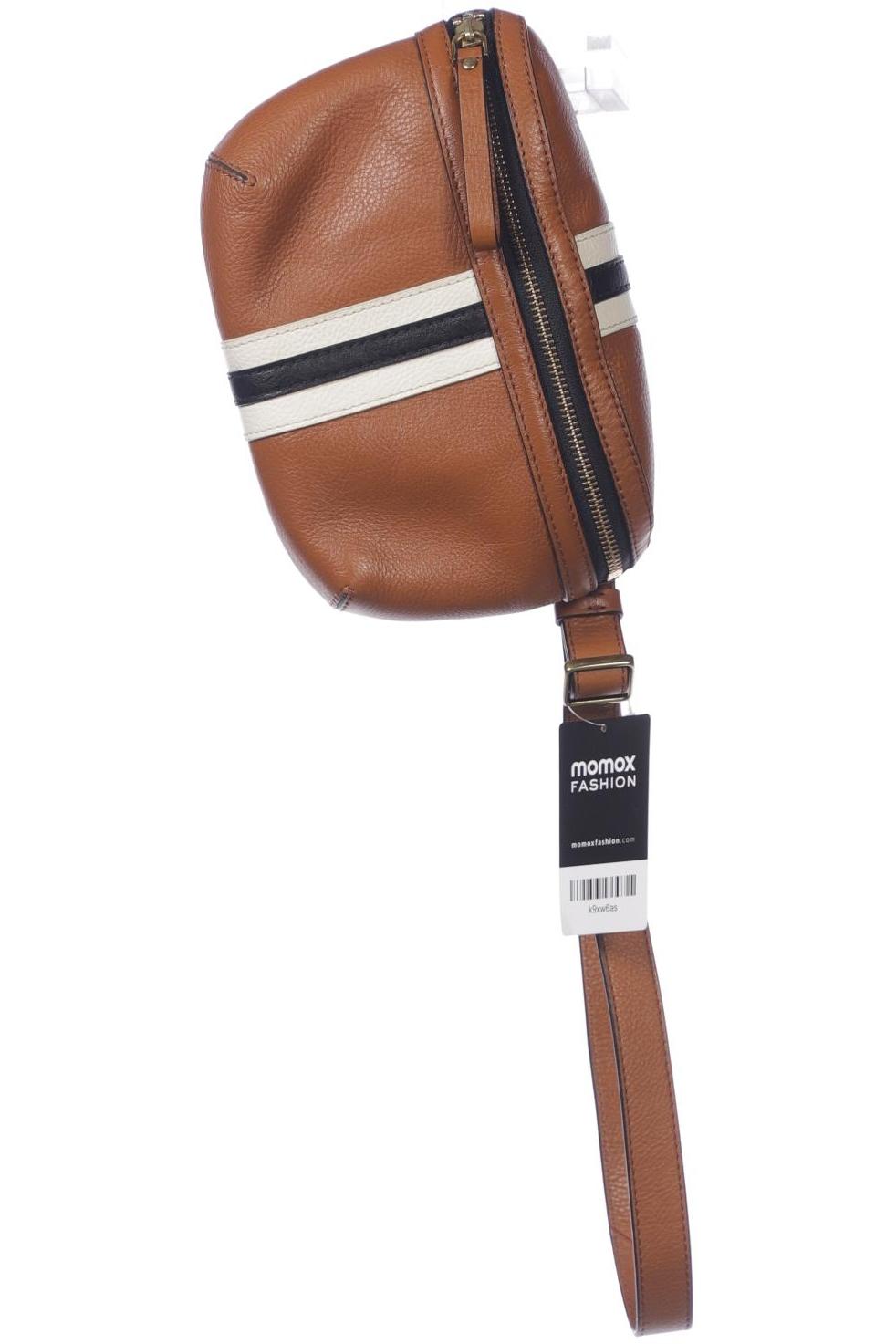

Fossil Damen Handtasche, braun, Gr.