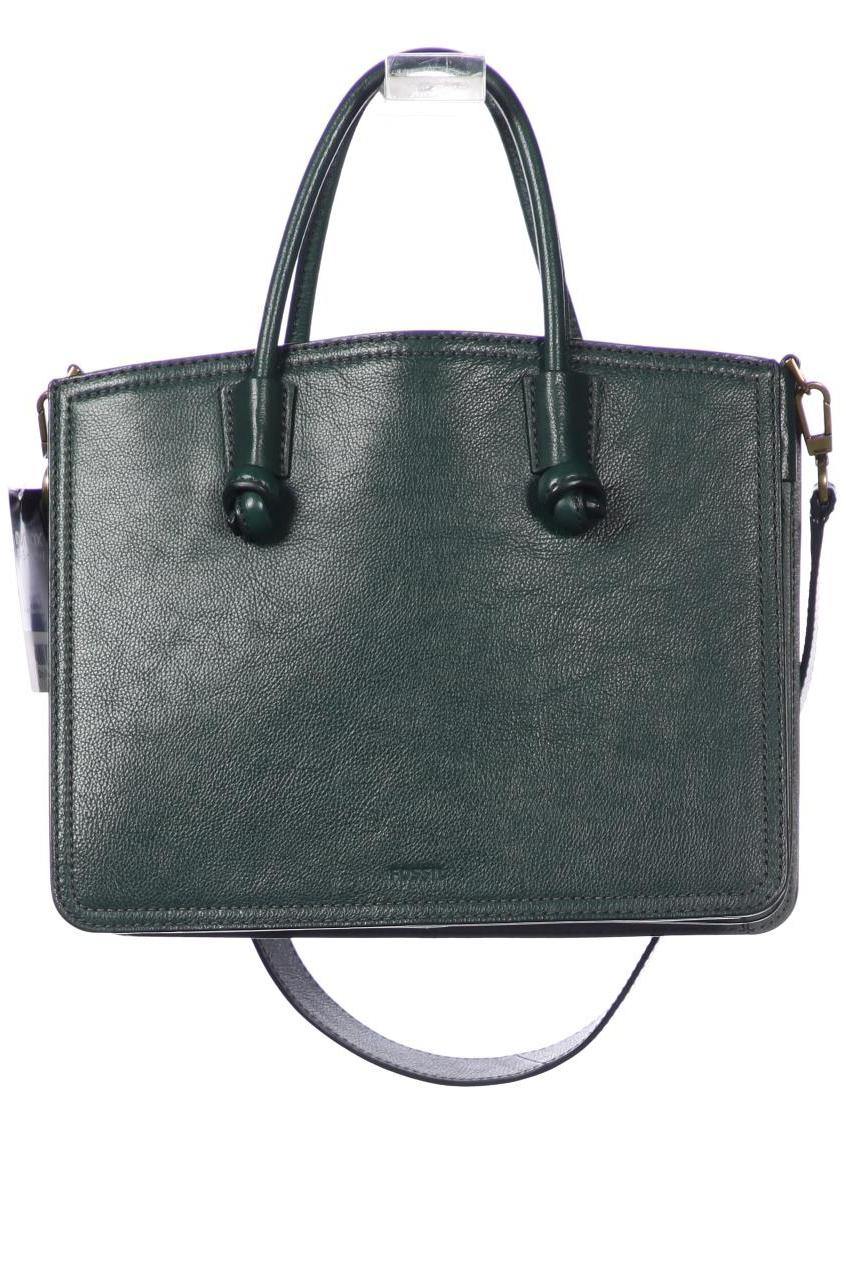 

Fossil Damen Handtasche, grün
