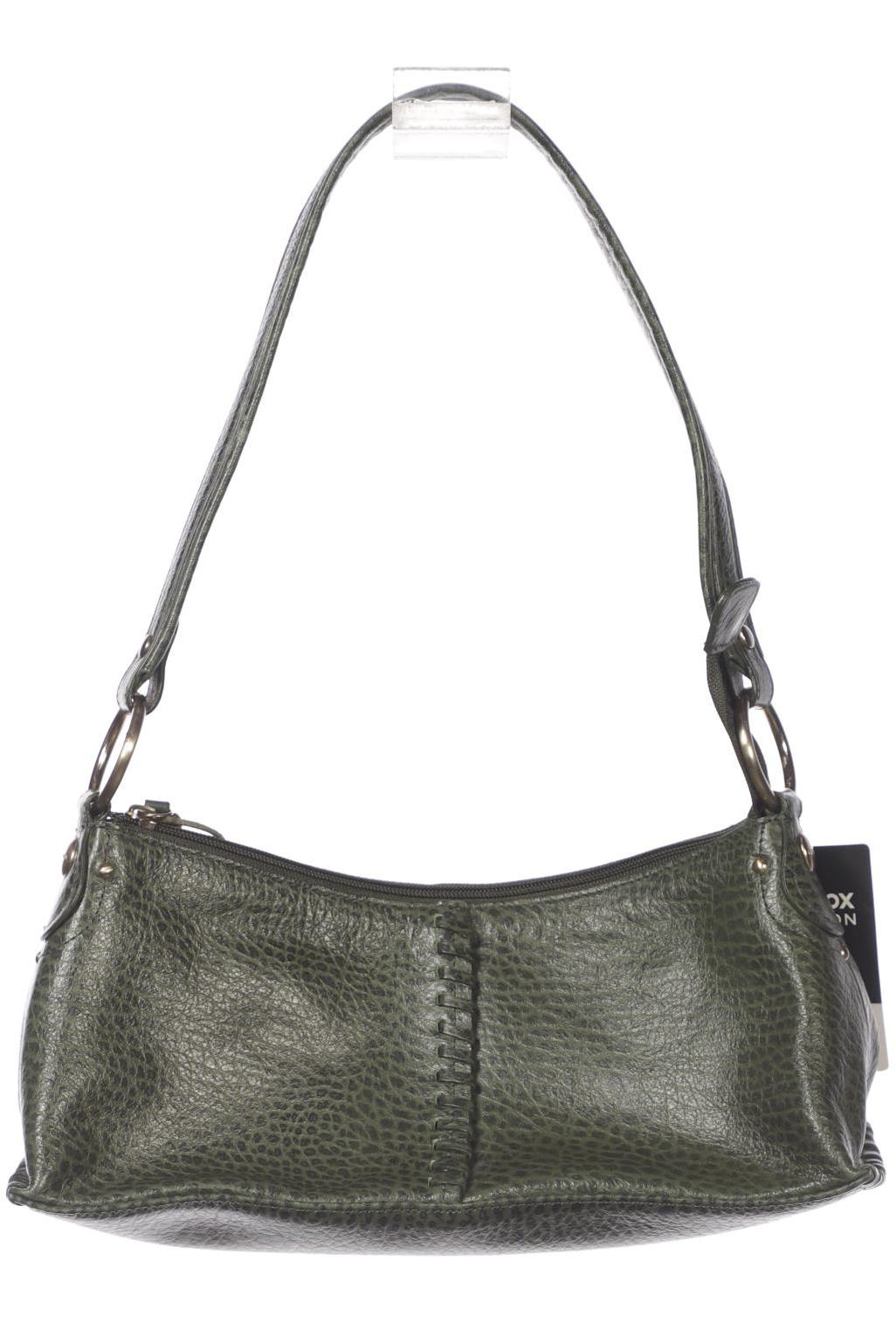 

Fossil Damen Handtasche, grün