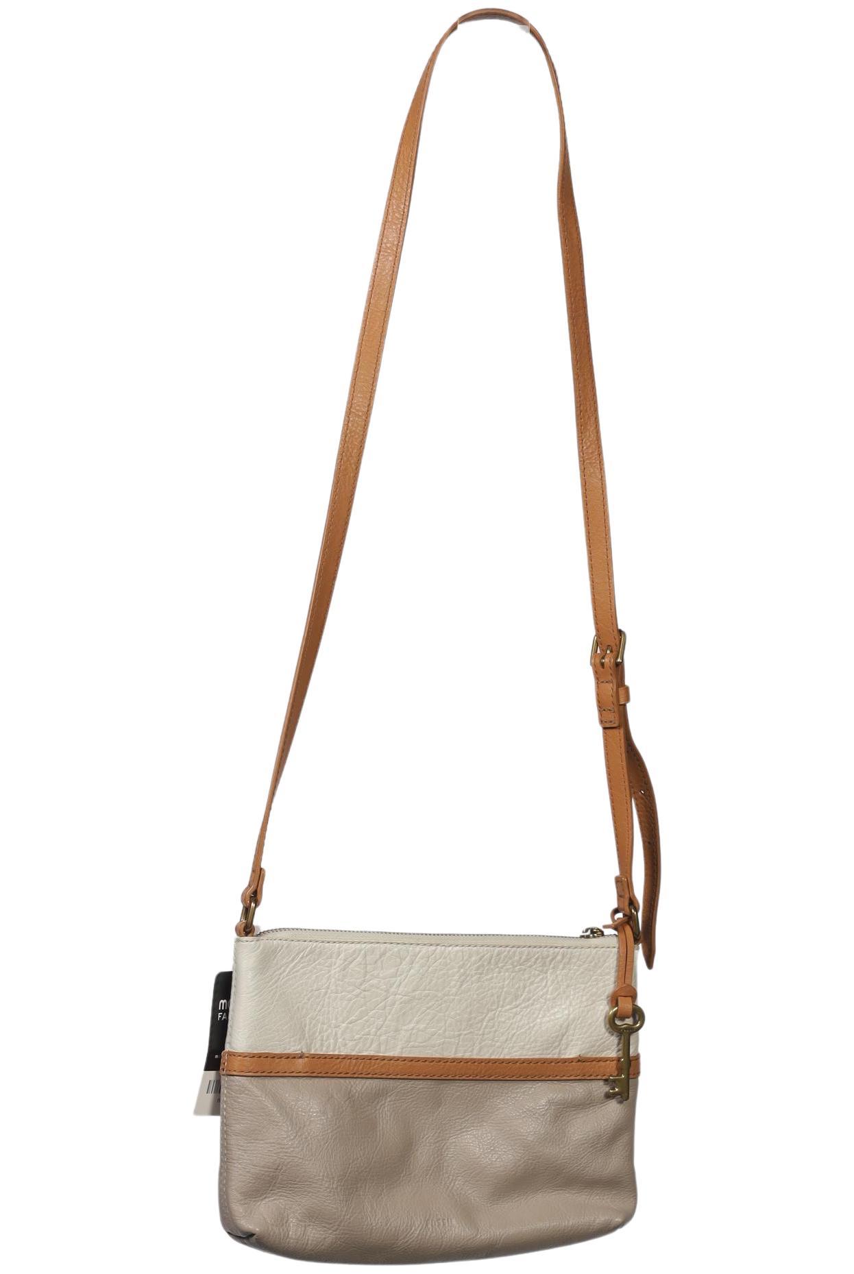 

Fossil Damen Handtasche, mehrfarbig, Gr.