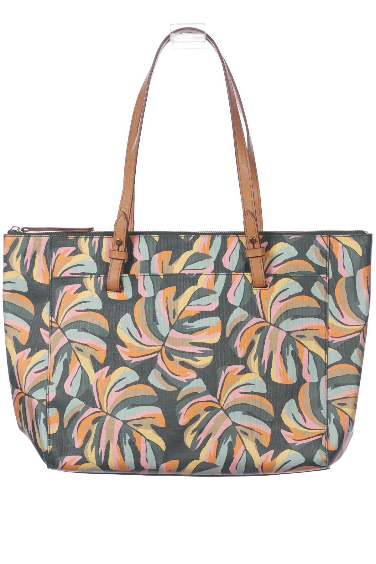 

Fossil Damen Handtasche, grün