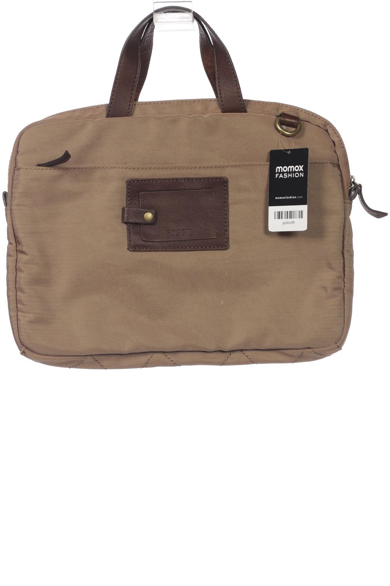 

Fossil Damen Handtasche, braun