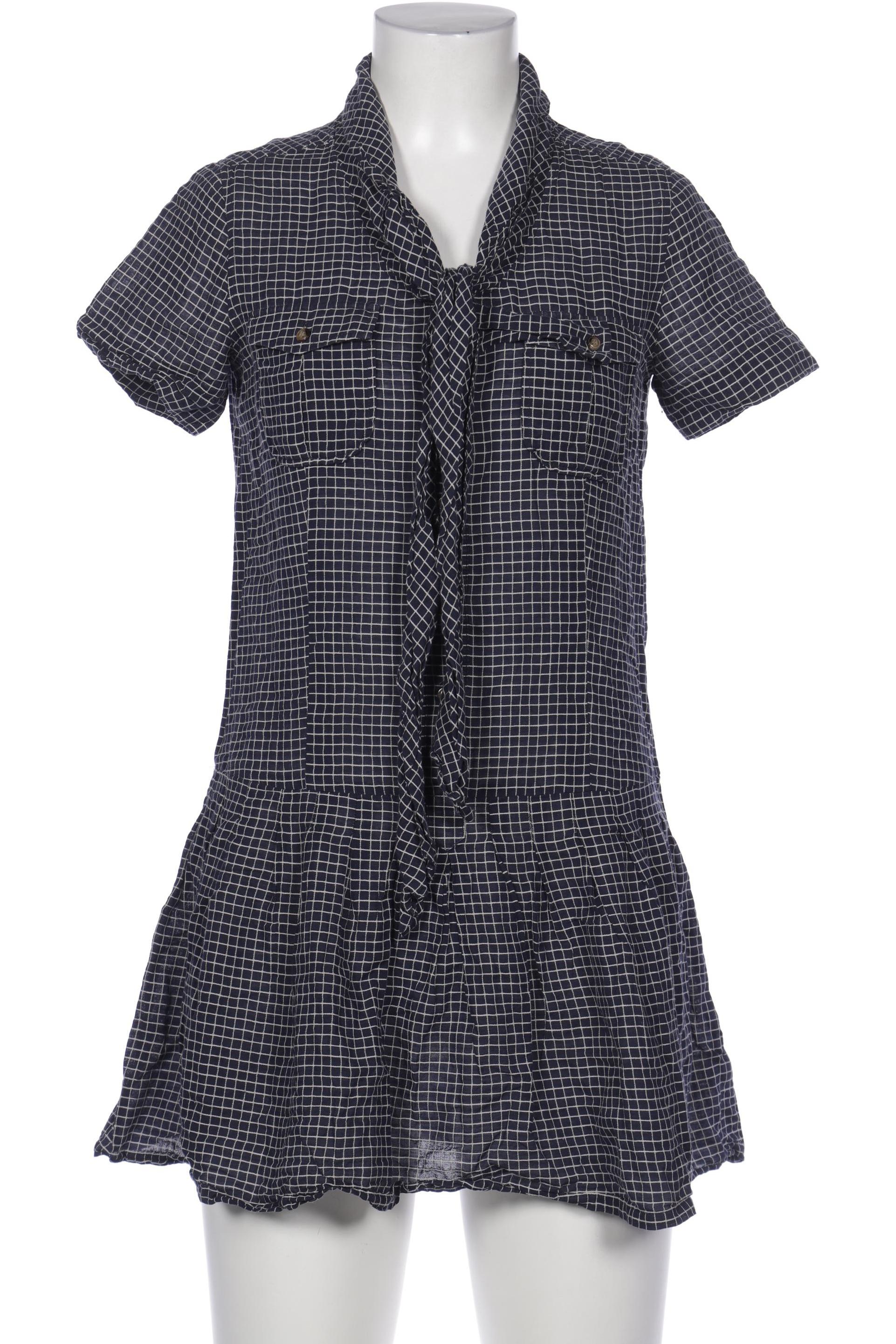 

Fossil Damen Kleid, blau