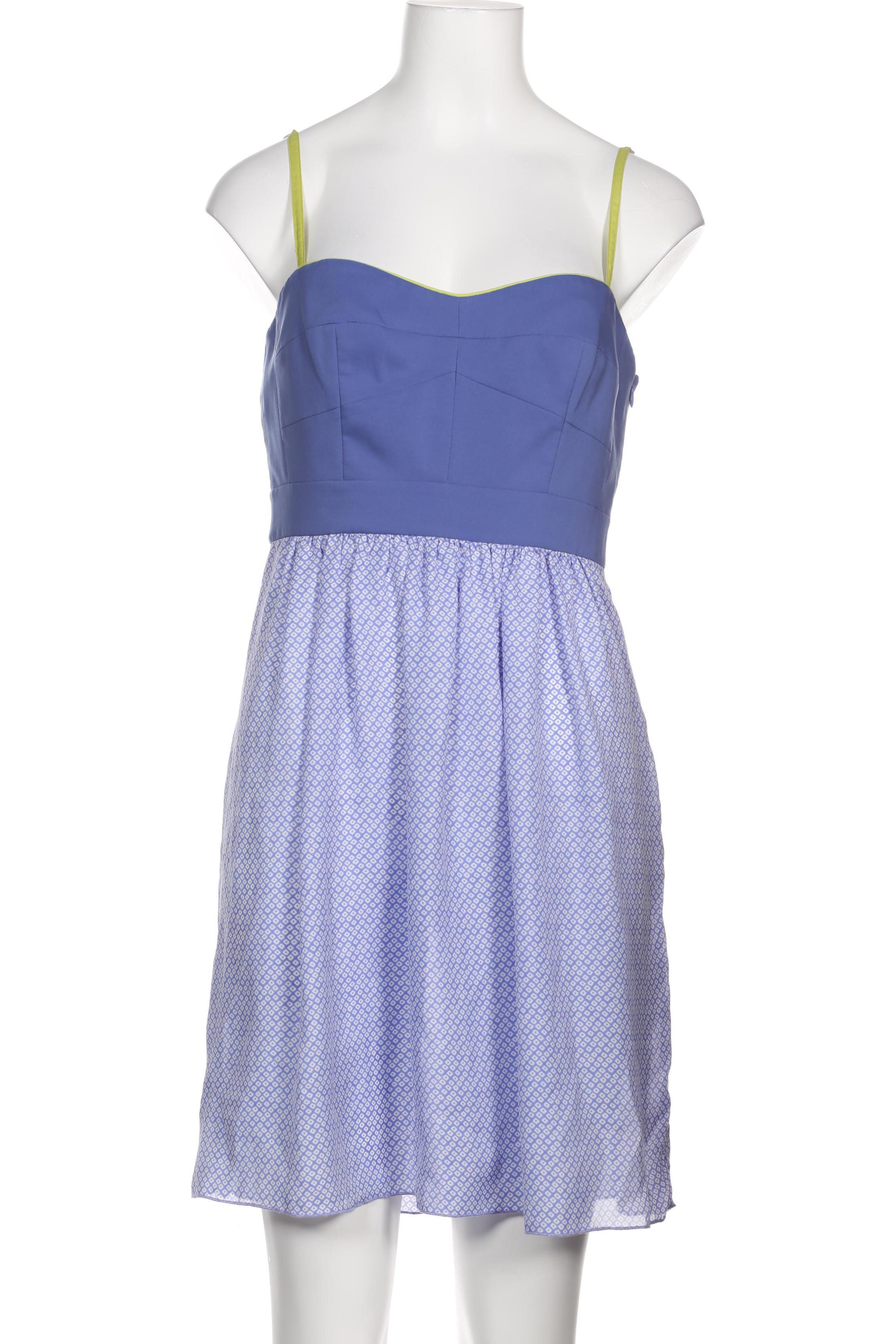 

Fossil Damen Kleid, blau, Gr. 6