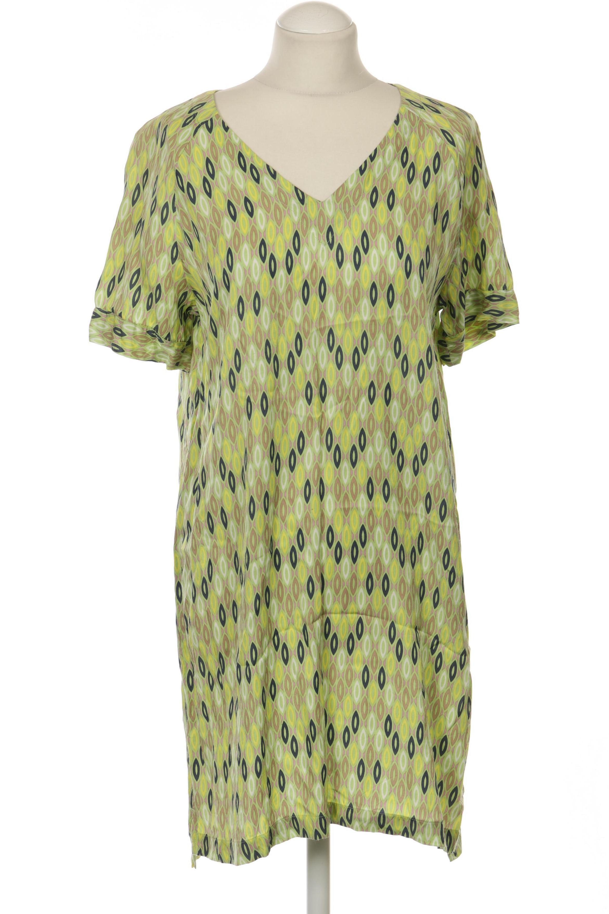 

Fossil Damen Kleid, grün, Gr.