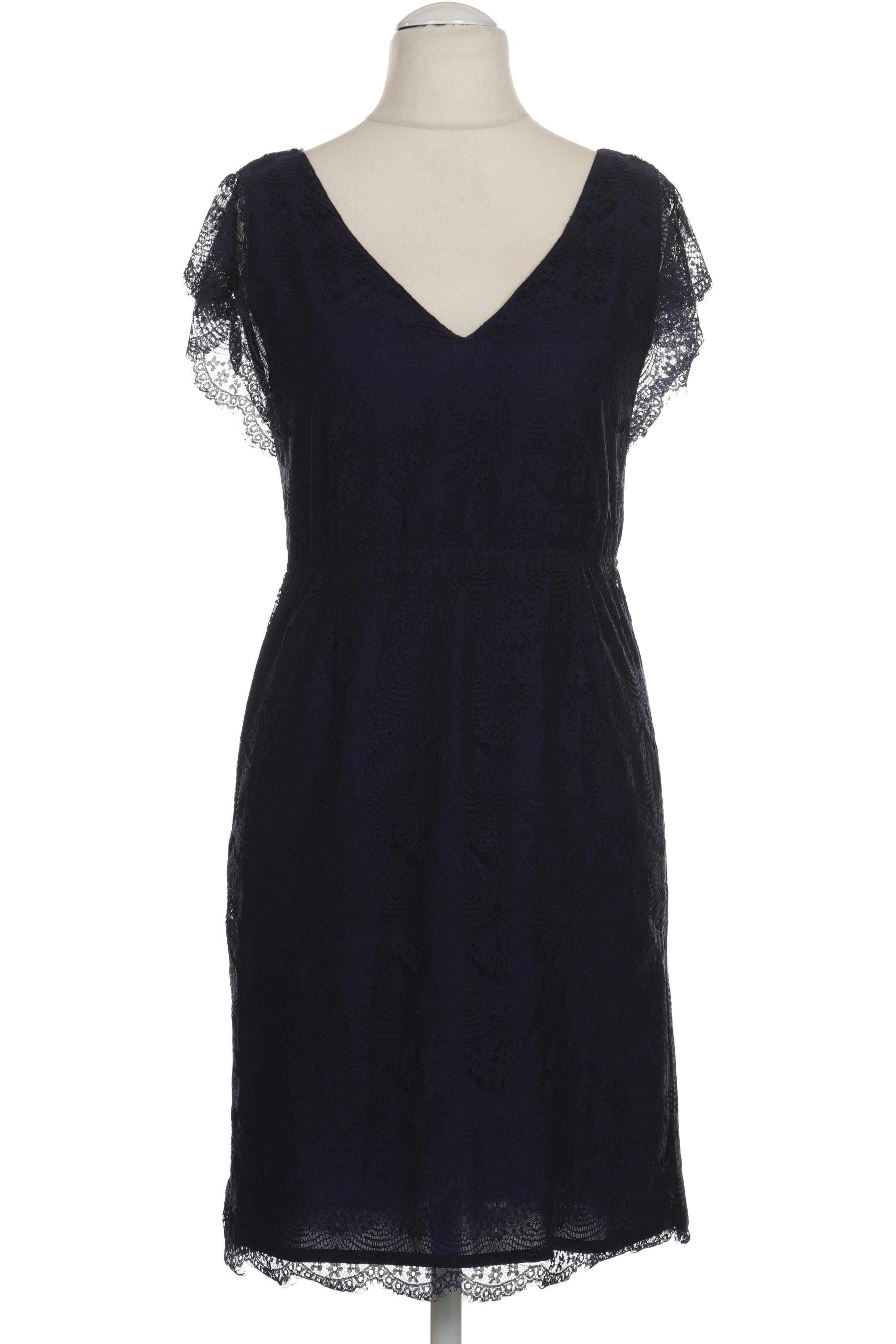 

Fossil Damen Kleid, blau, Gr.