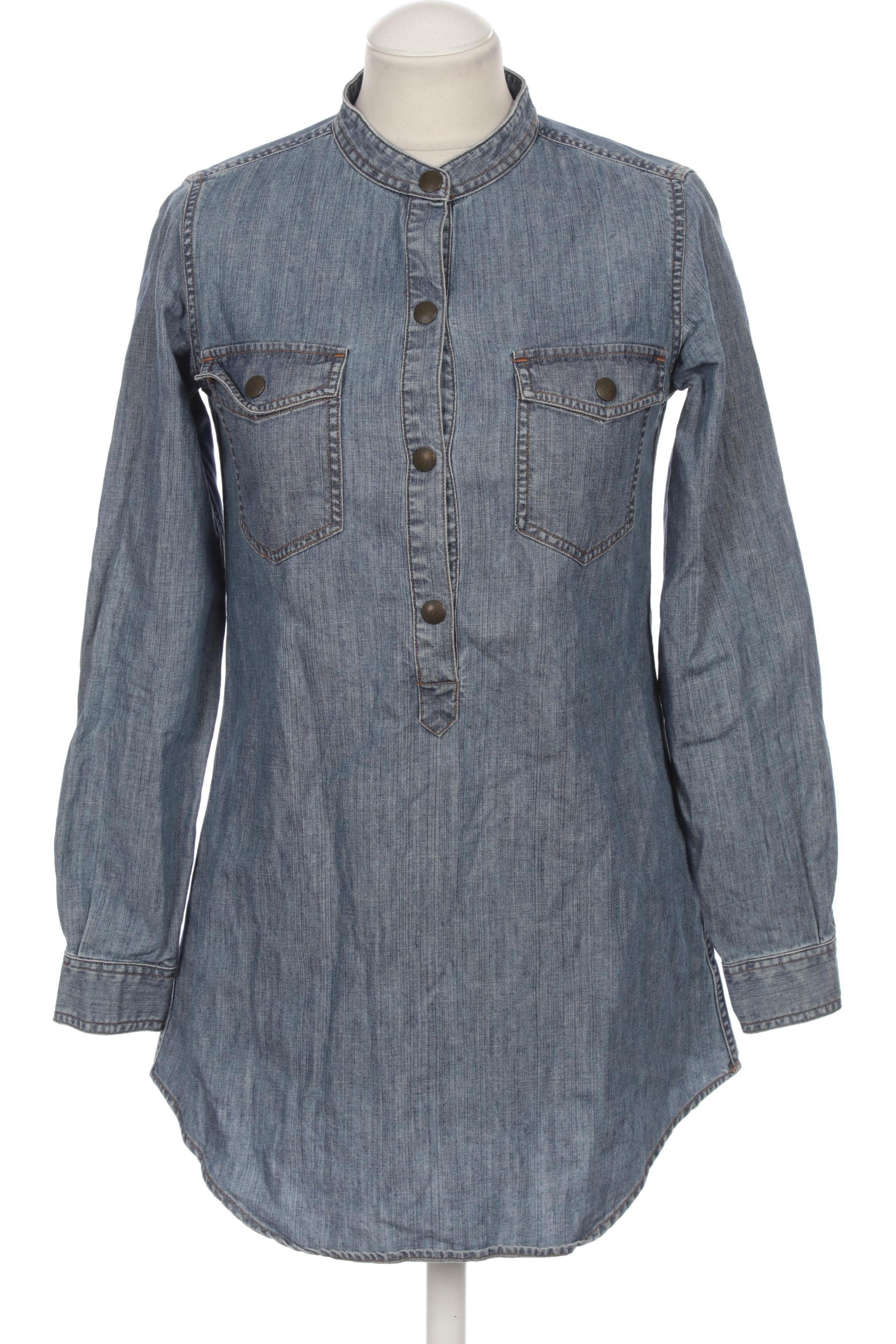 

Fossil Damen Kleid, blau, Gr.