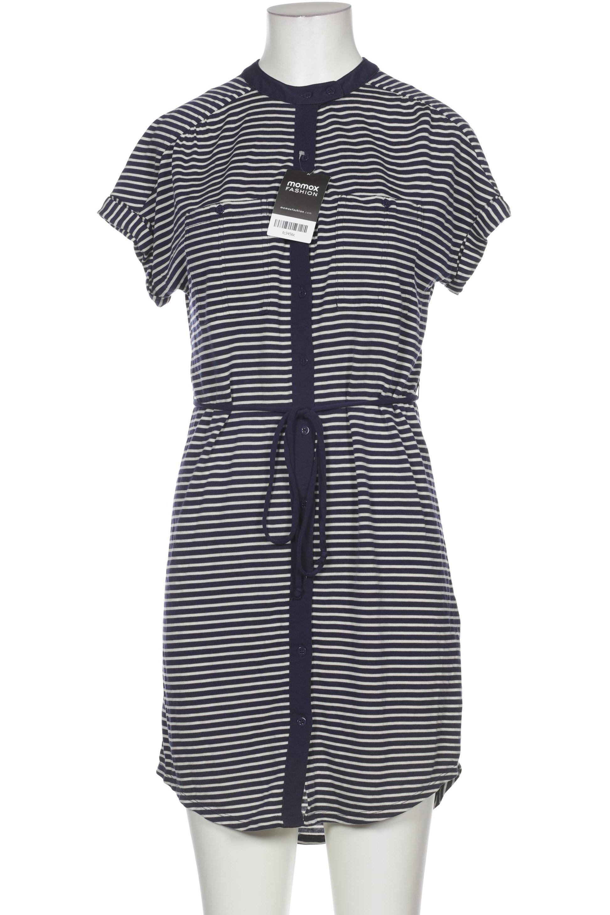 

Fossil Damen Kleid, marineblau