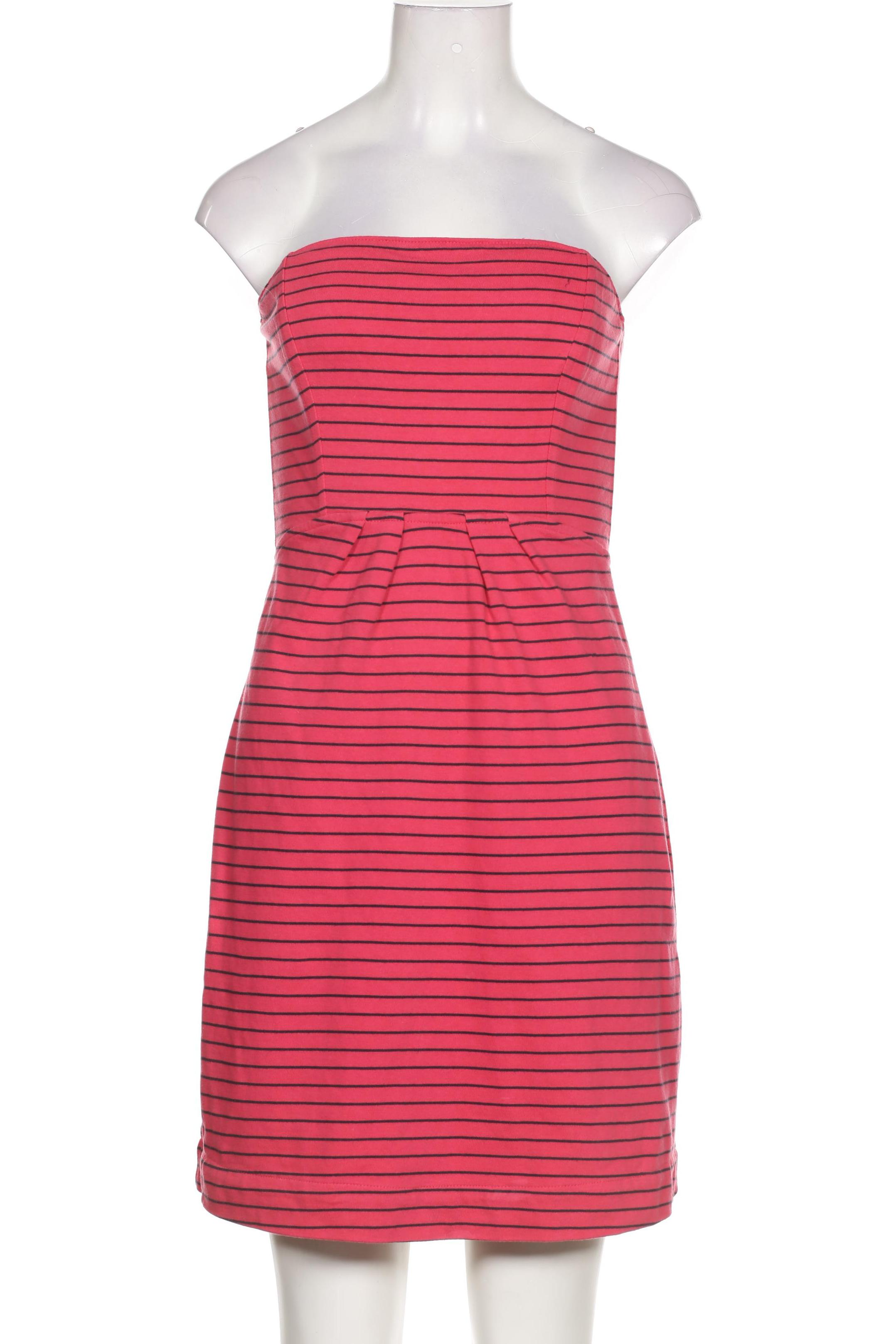 

Fossil Damen Kleid, pink