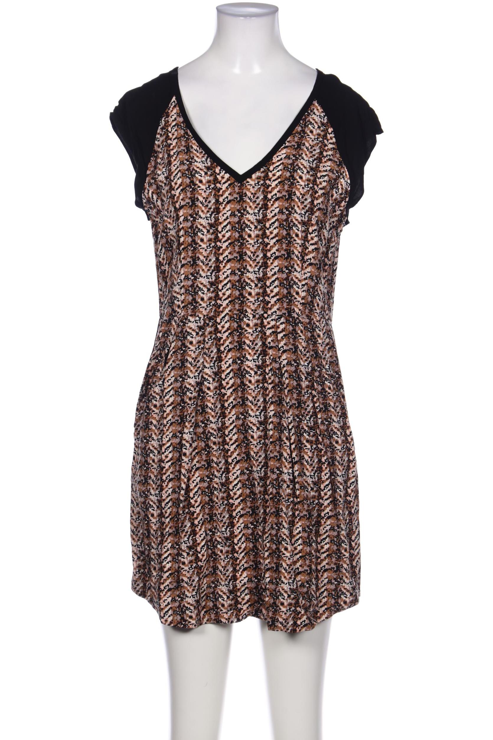 

Fossil Damen Kleid, schwarz