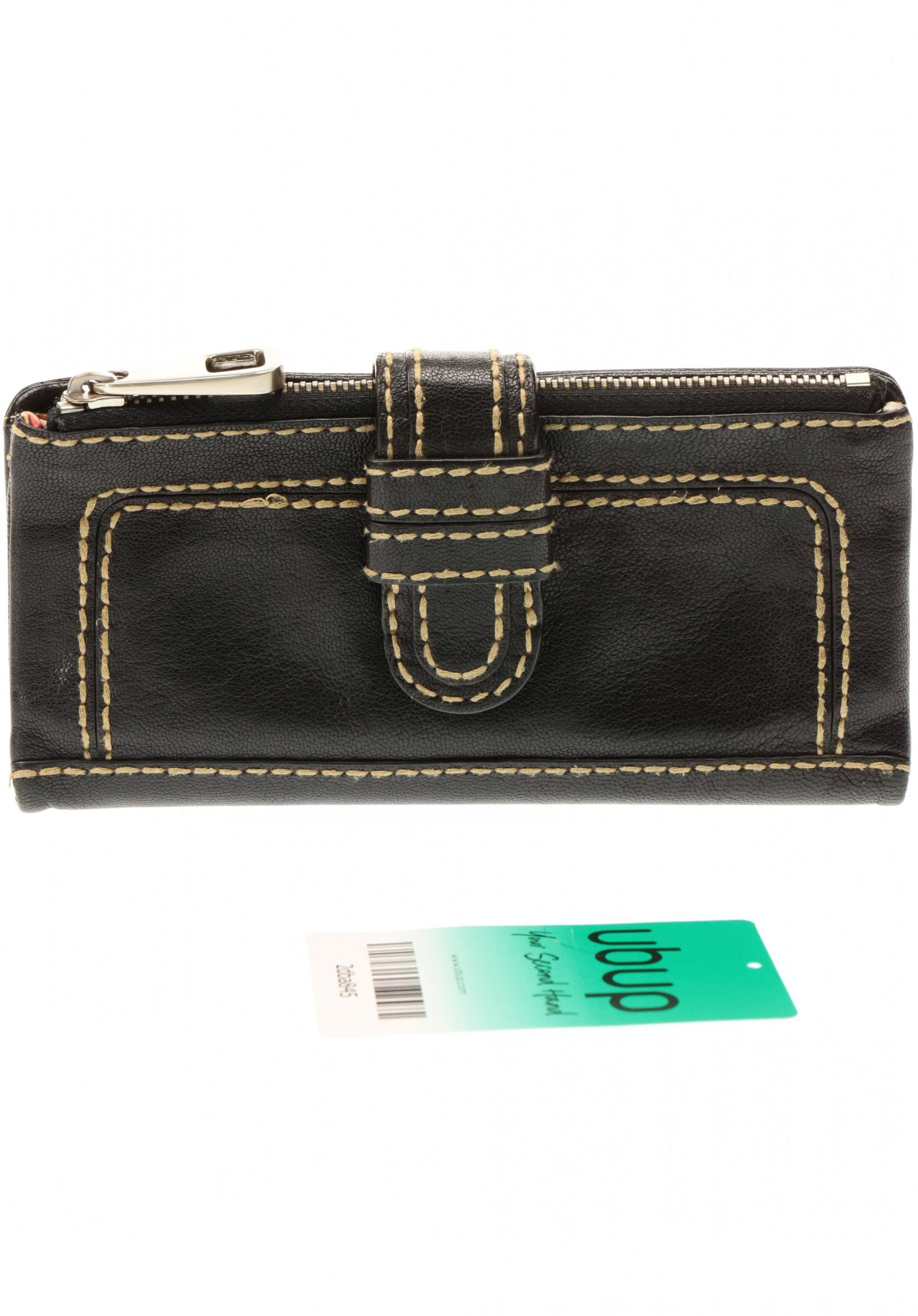 

Fossil Damen Portemonnaie, , Gr.