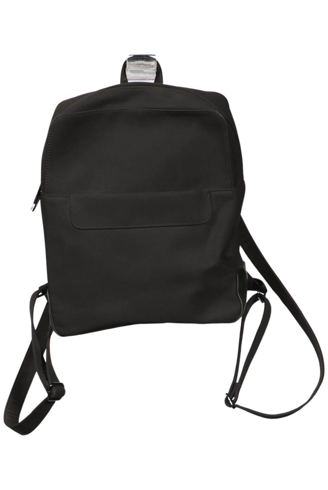 

Fossil Damen Rucksack, grün, Gr.