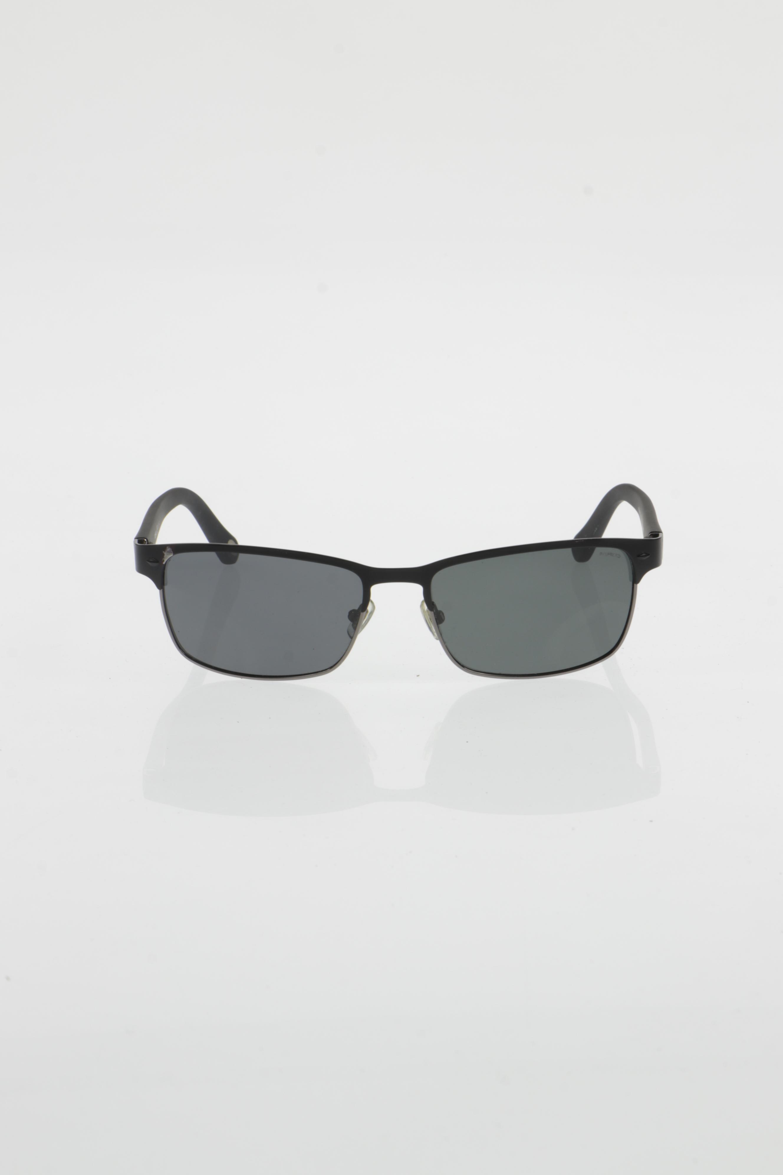 

Fossil Damen Sonnenbrille, schwarz, Gr.