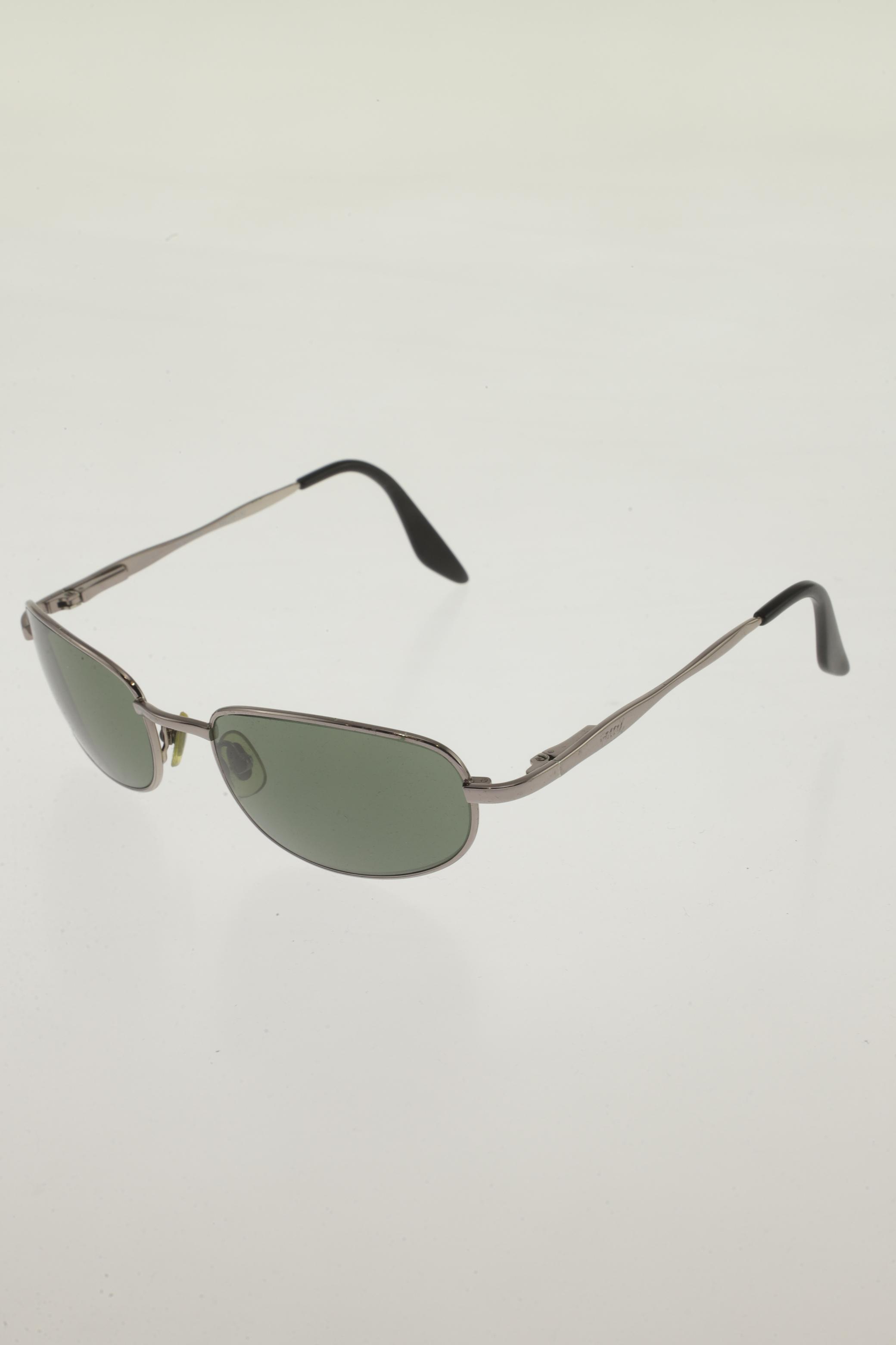 

Fossil Damen Sonnenbrille, grün