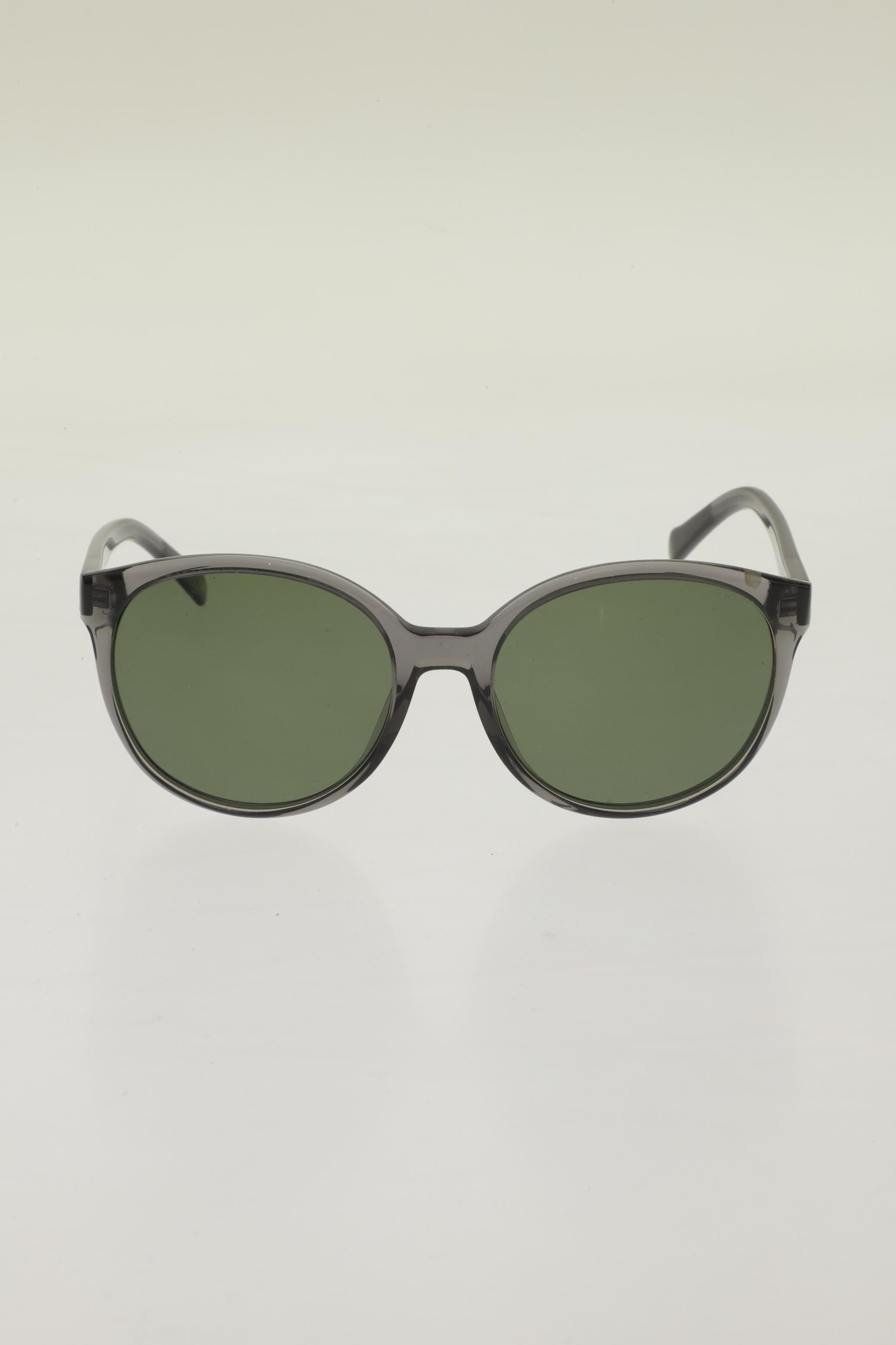 

Fossil Damen Sonnenbrille, grau, Gr.