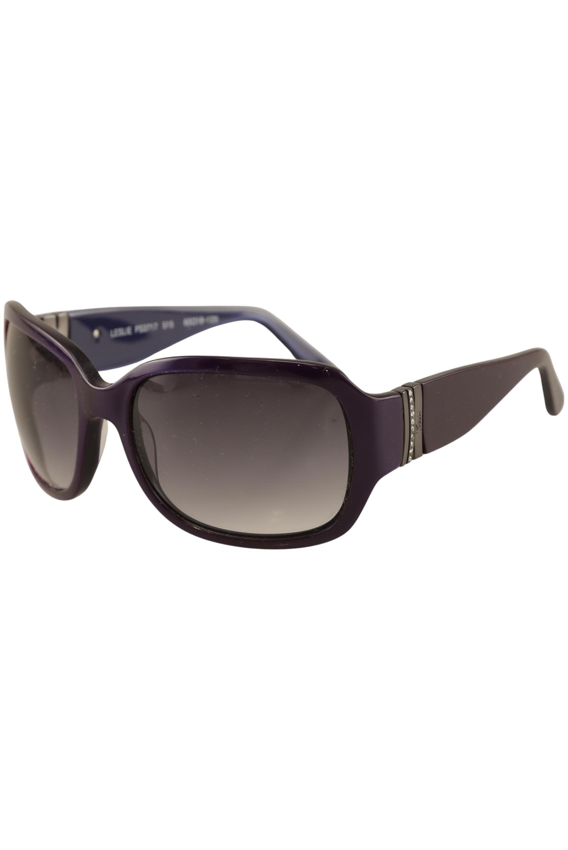 

Fossil Damen Sonnenbrille, flieder, Gr.