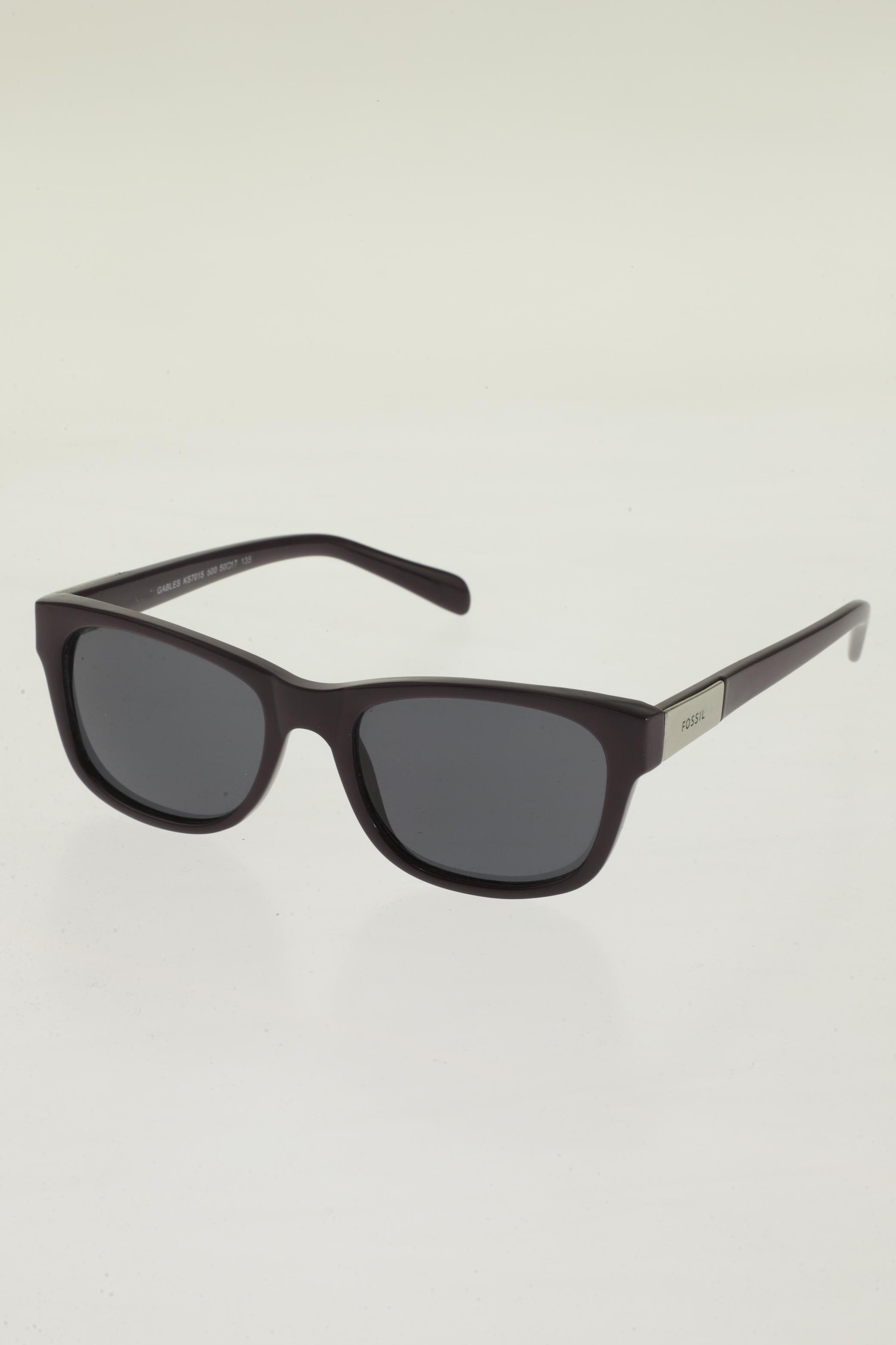 

Fossil Damen Sonnenbrille, flieder