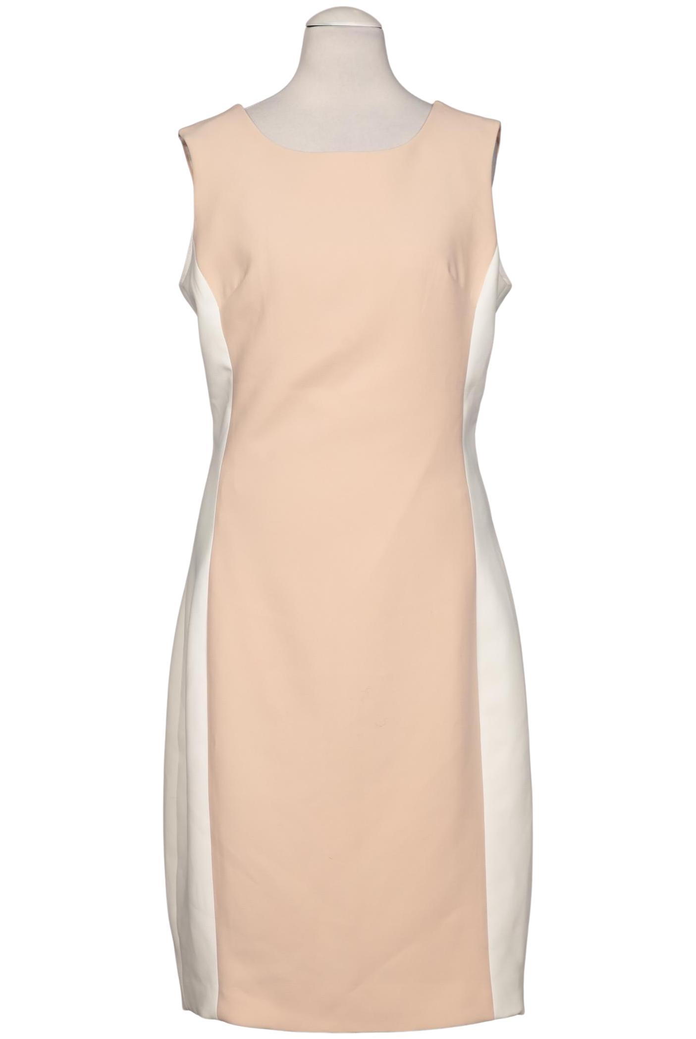 

Four Flavor Damen Kleid, mehrfarbig, Gr. 38