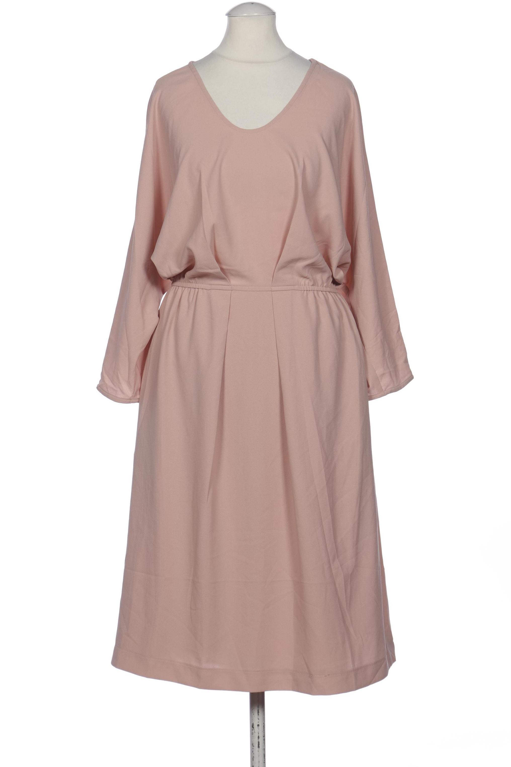 

FOUR FLAVOR Damen Kleid, beige