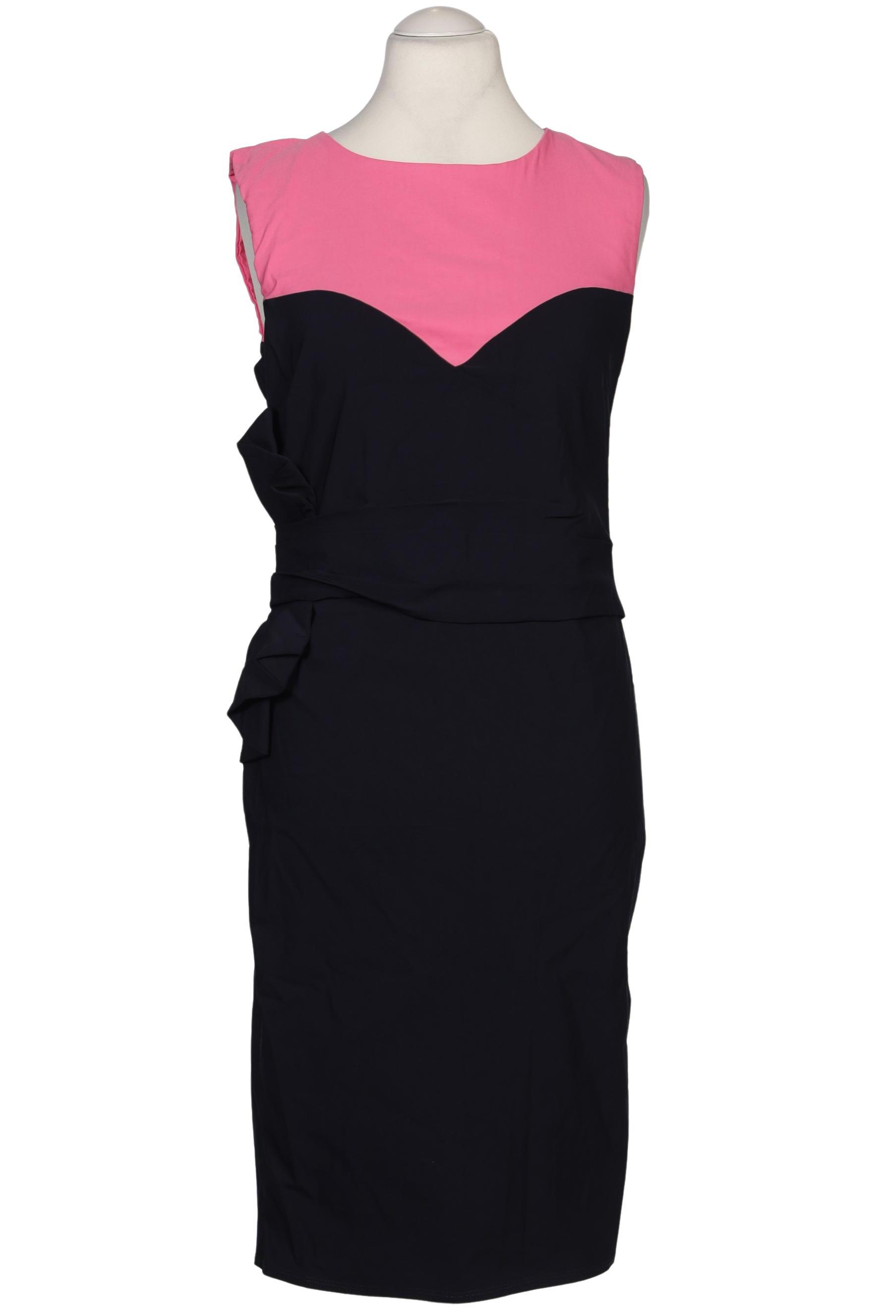 

Four Flavor Damen Kleid, mehrfarbig, Gr. 44