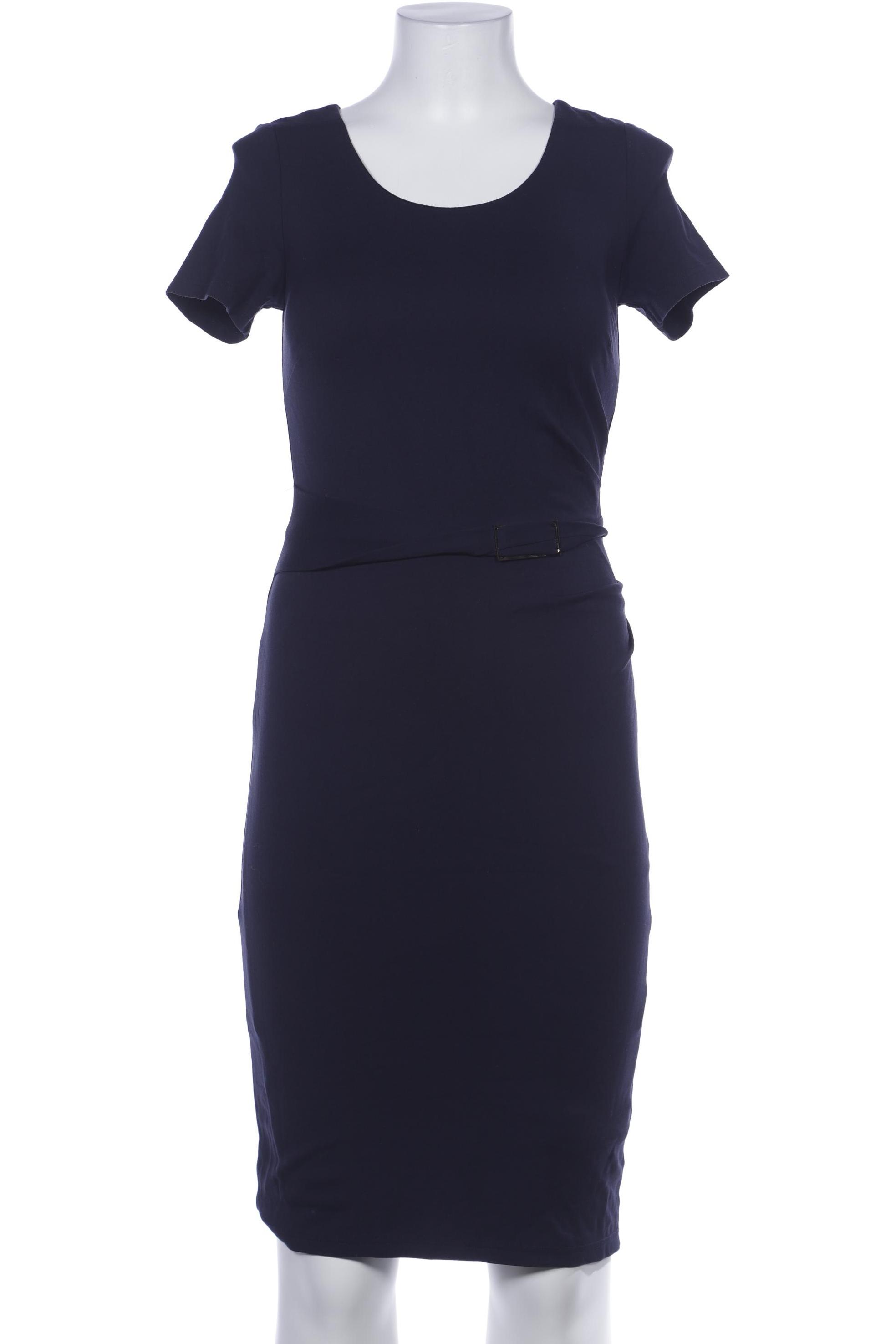 

Four Flavor Damen Kleid, marineblau, Gr. 36