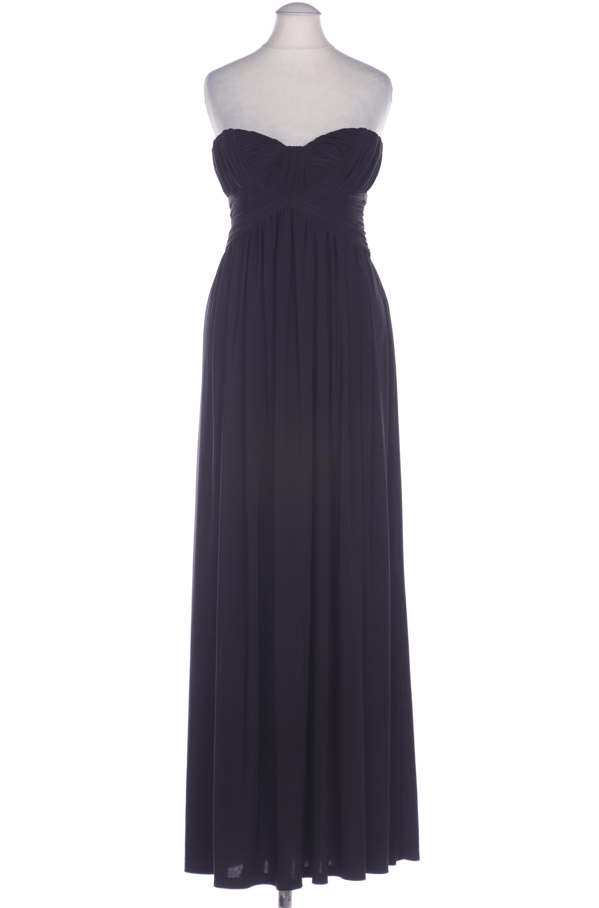

Four Flavor Damen Kleid, schwarz, Gr. 36