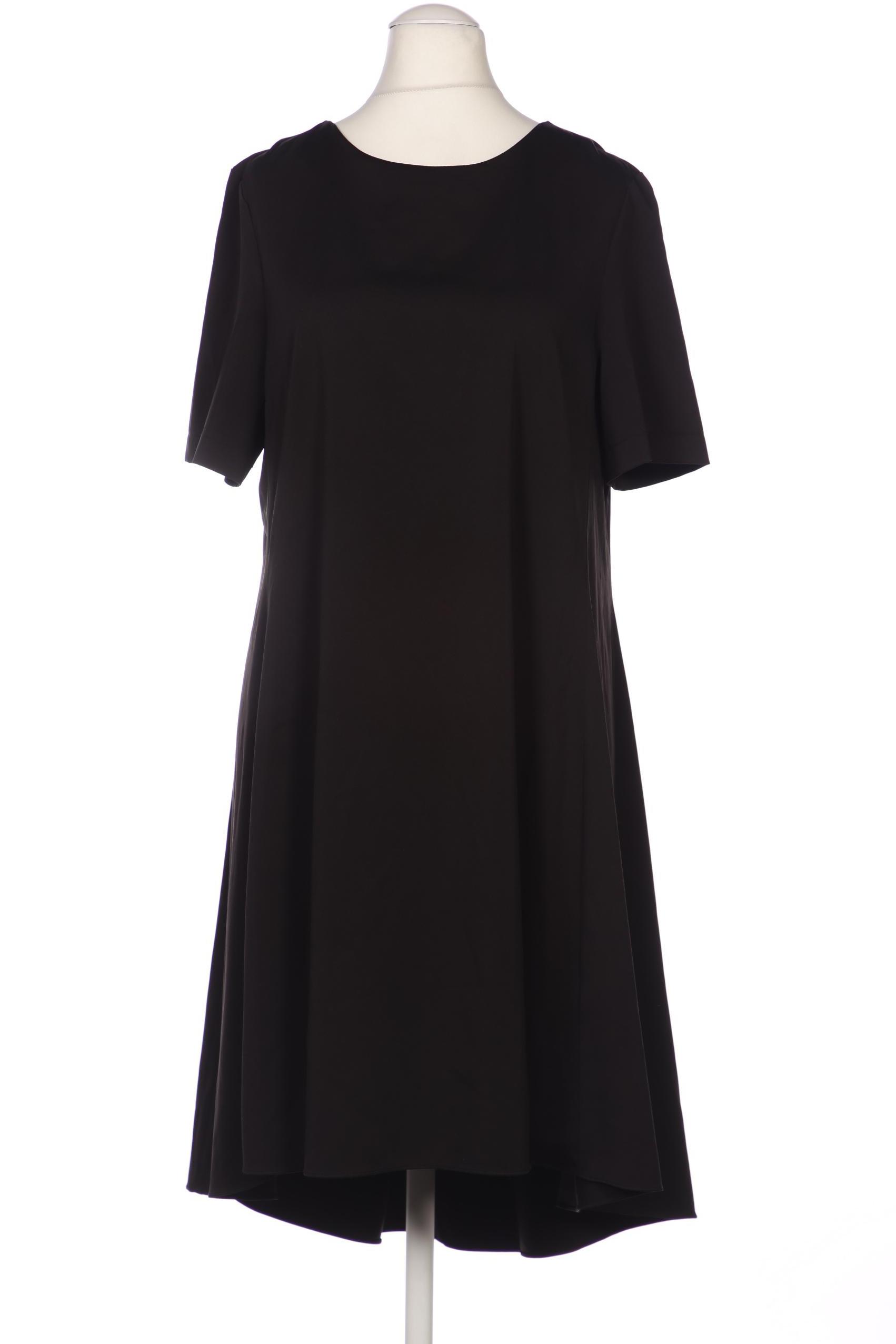 

Four Flavor Damen Kleid, schwarz, Gr. 42