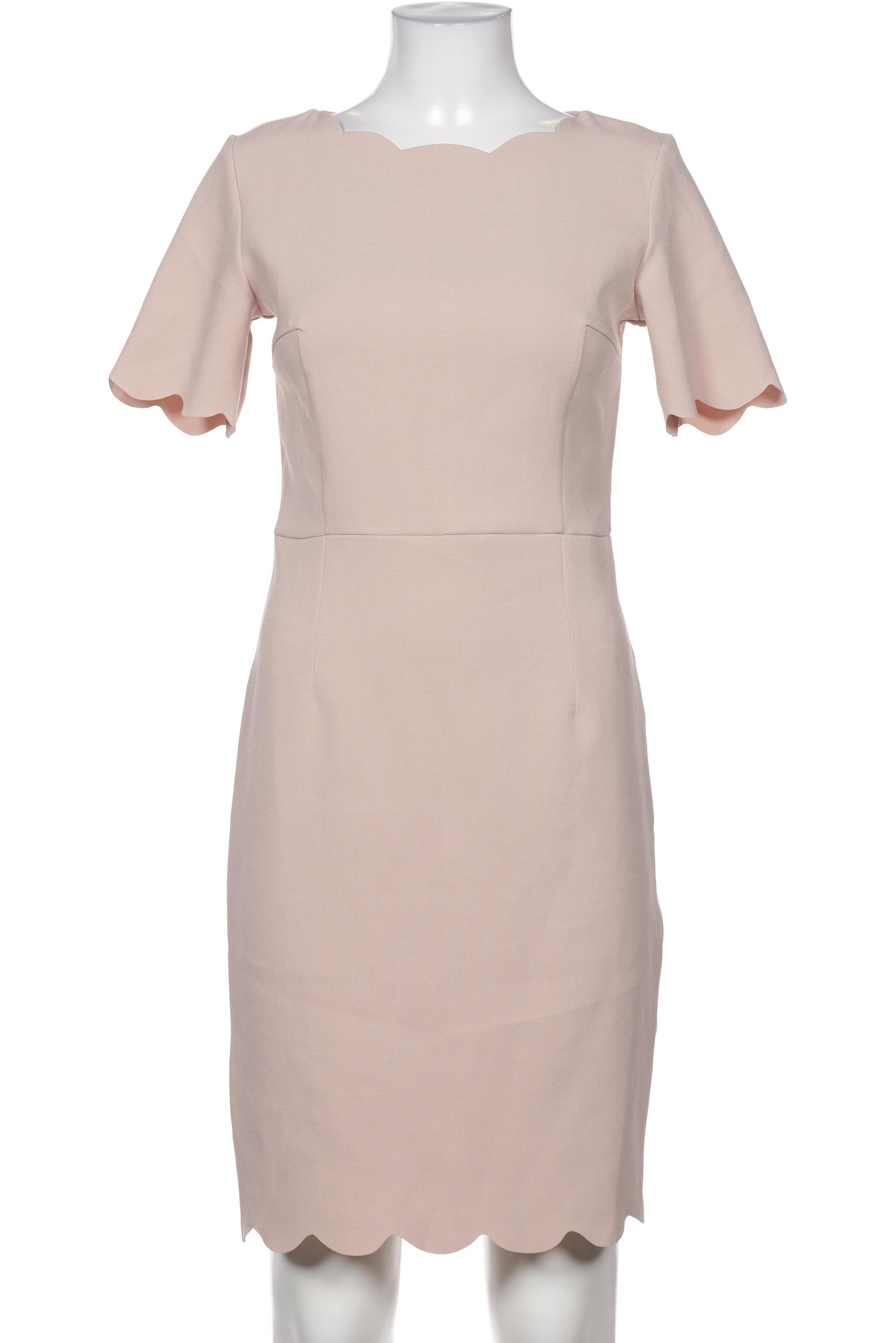 

Four Flavor Damen Kleid, beige, Gr. 38