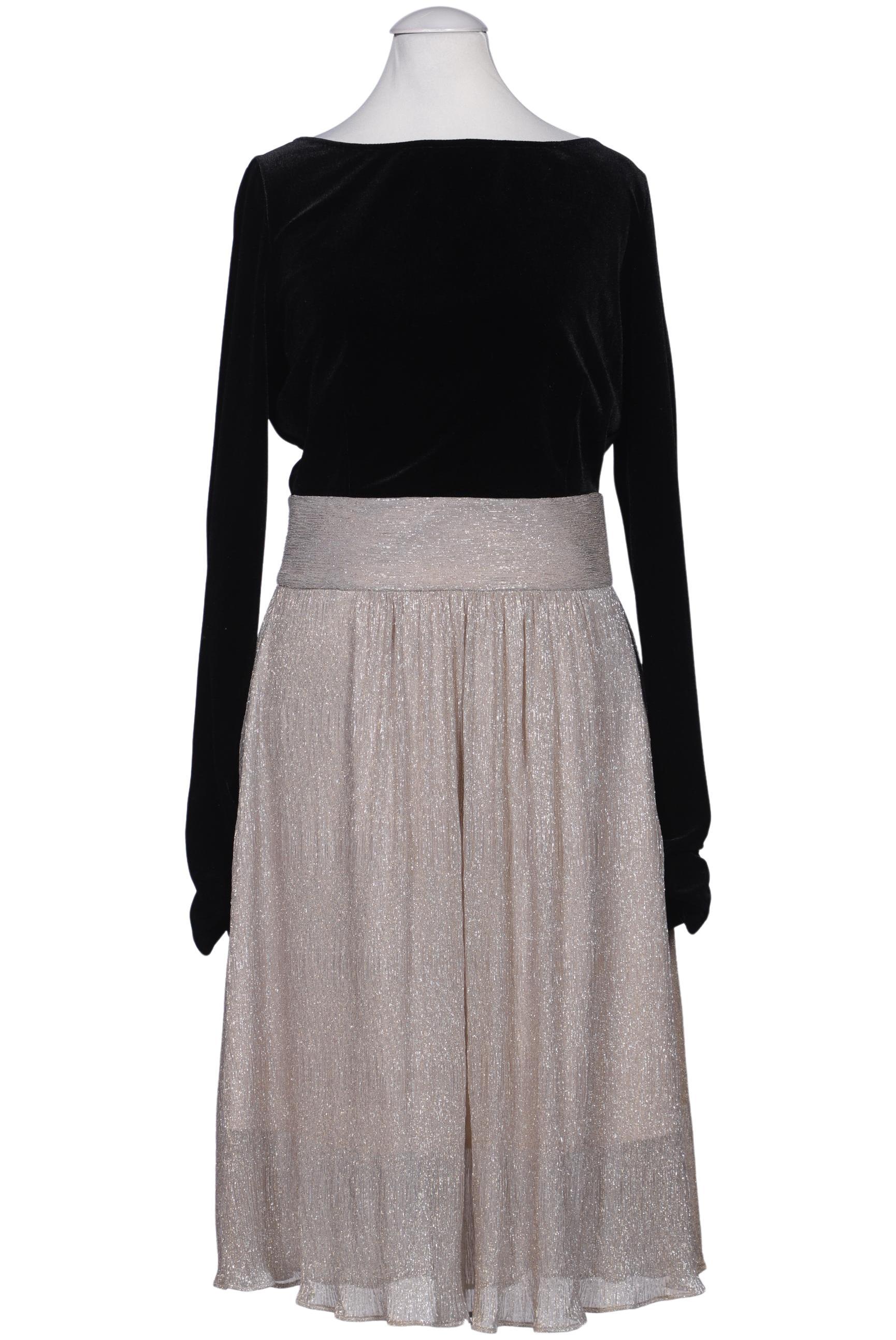 

Four Flavor Damen Kleid, beige, Gr. 36