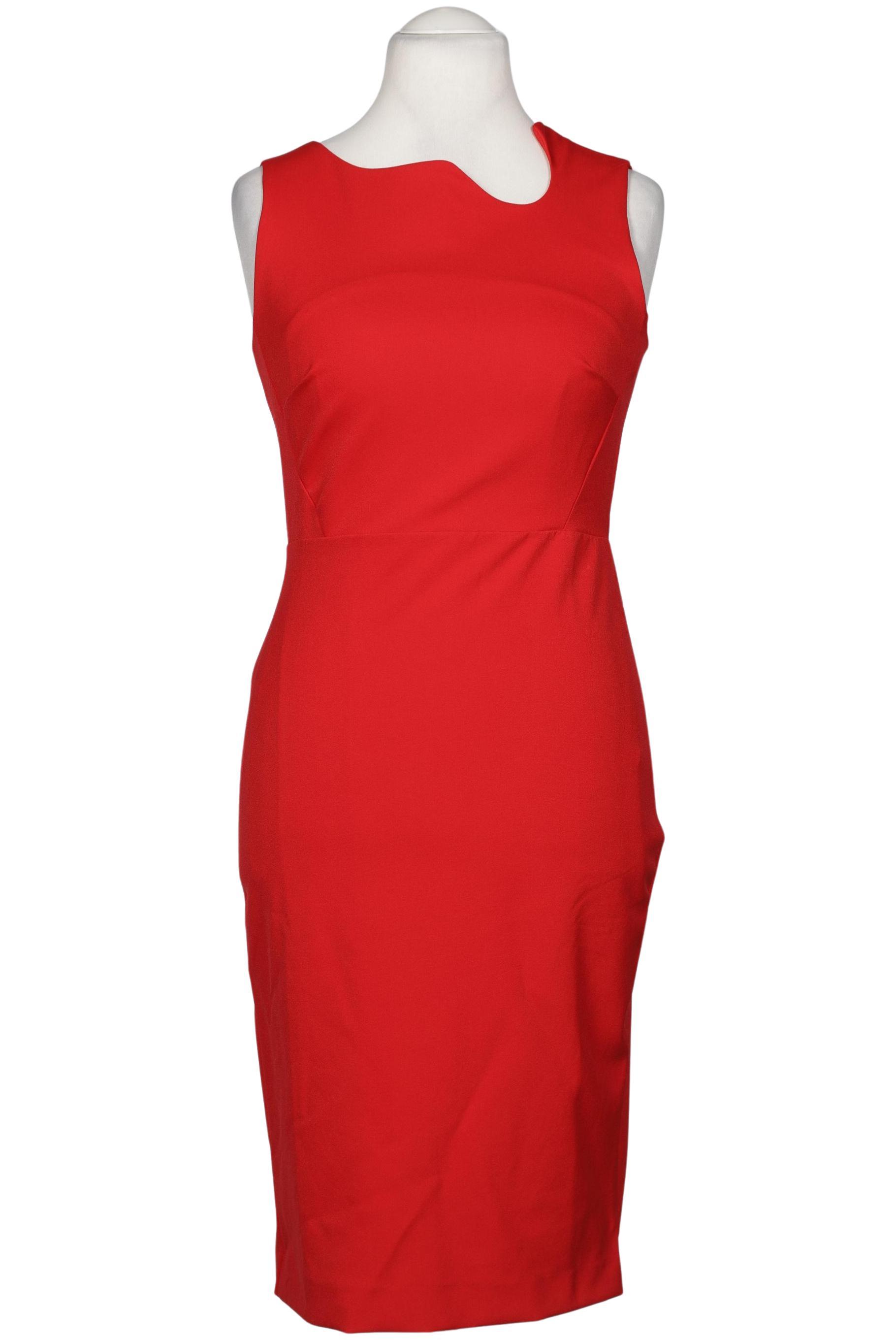 

Four Flavor Damen Kleid, rot, Gr. 38