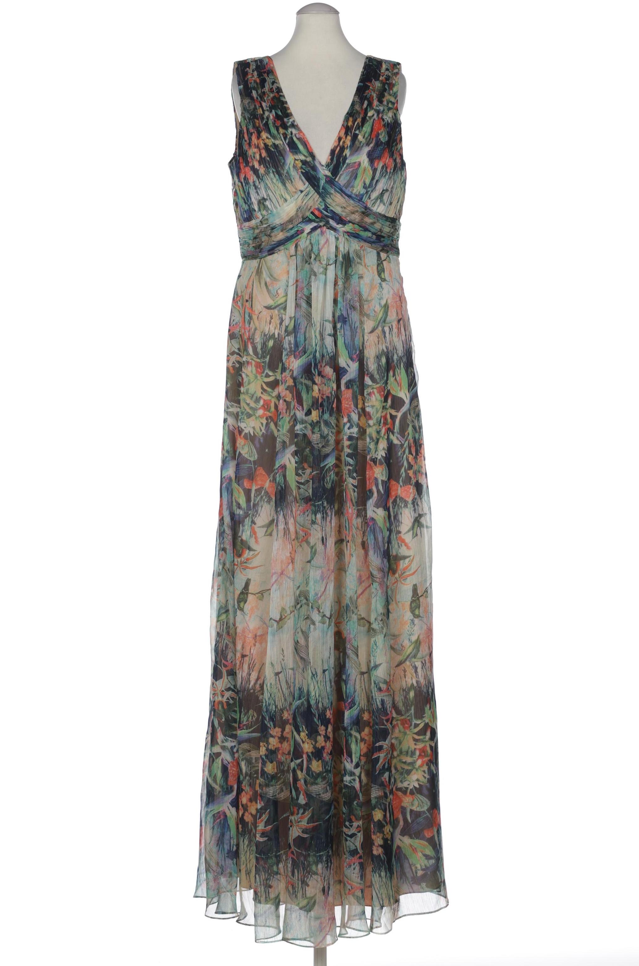 

Four Flavor Damen Kleid, mehrfarbig, Gr. 42