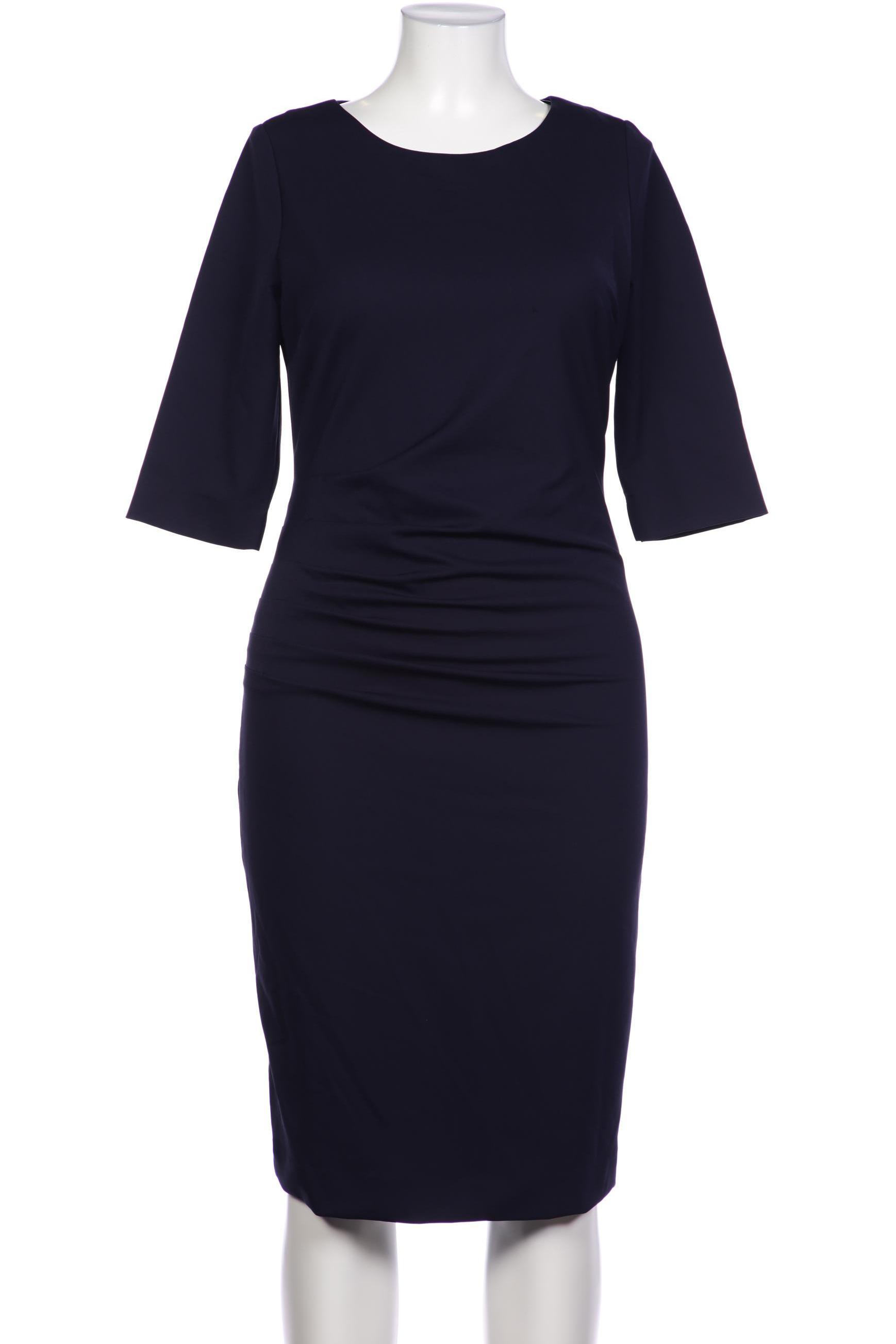 

FOUR FLAVOR Damen Kleid, marineblau