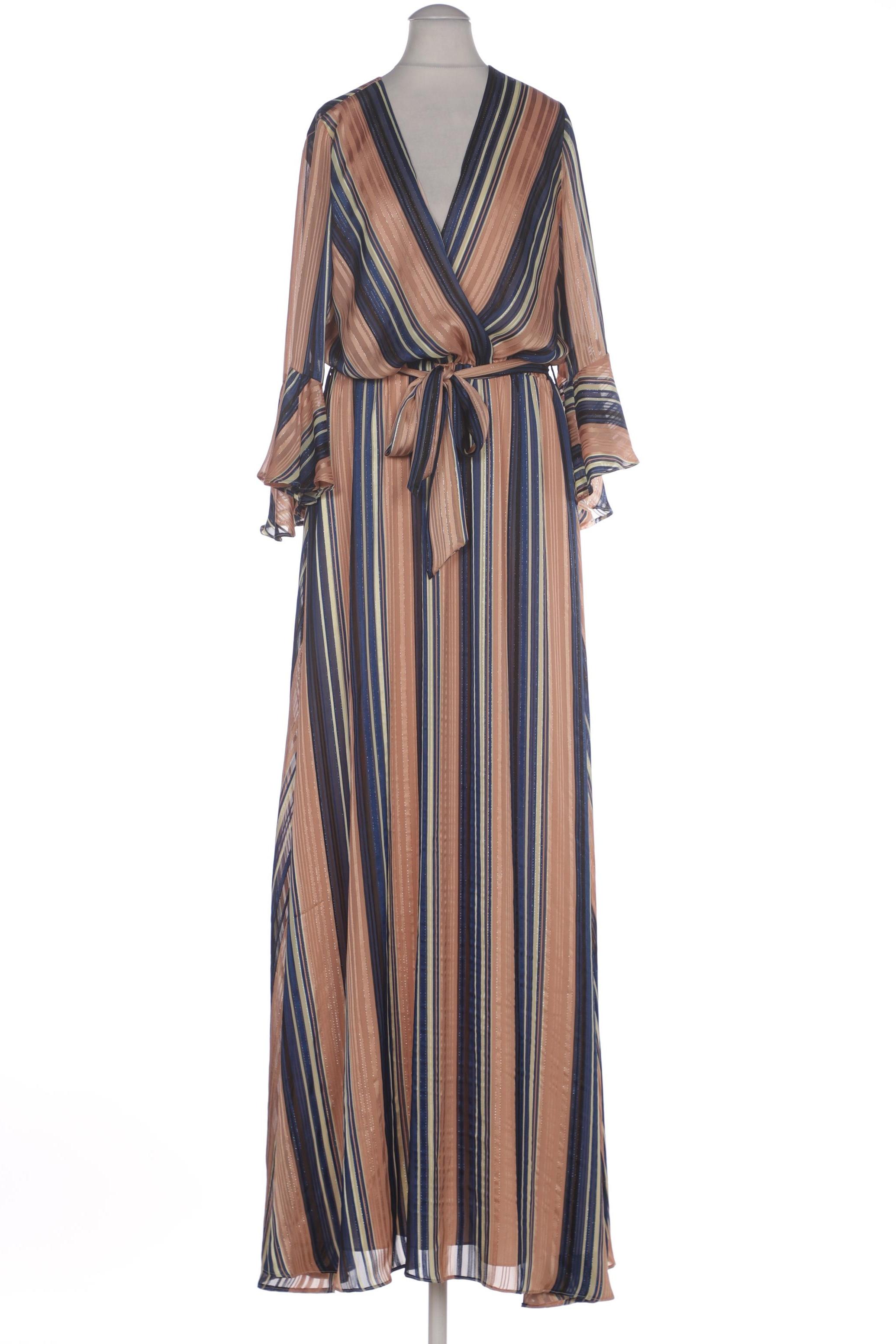 

Four Flavor Damen Kleid, mehrfarbig, Gr. 36