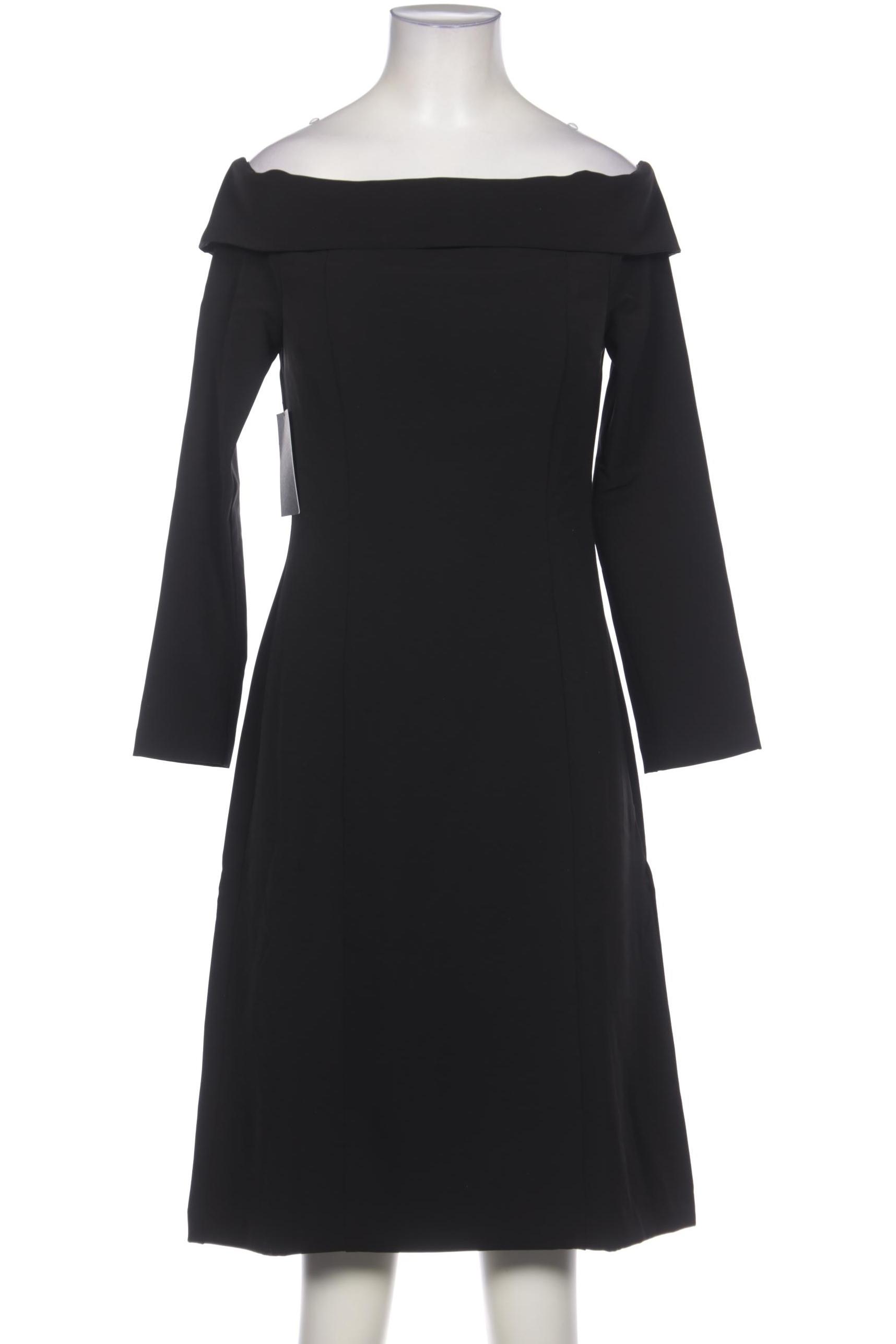 

FOUR FLAVOR Damen Kleid, schwarz