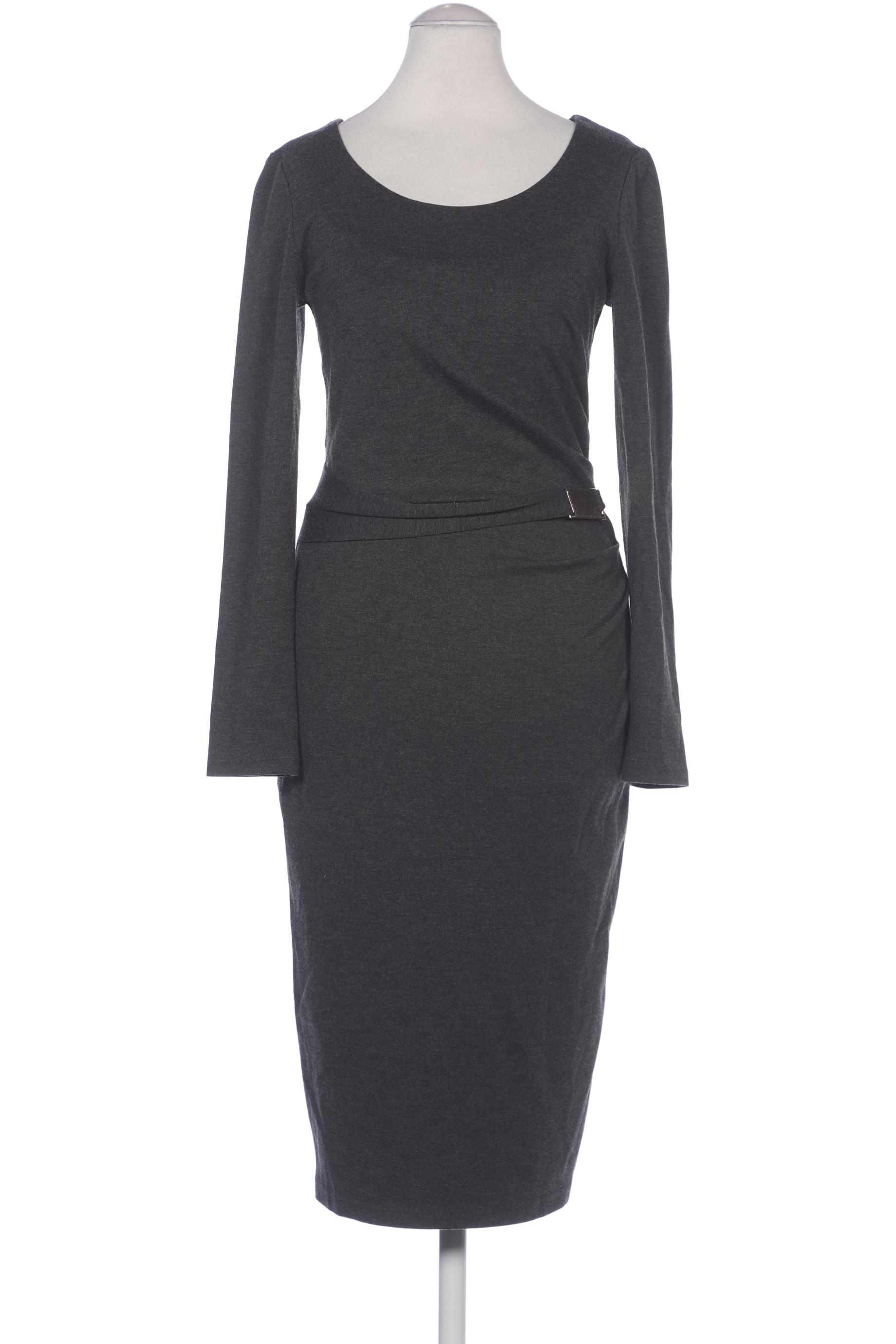 

Four Flavor Damen Kleid, grau, Gr. 34