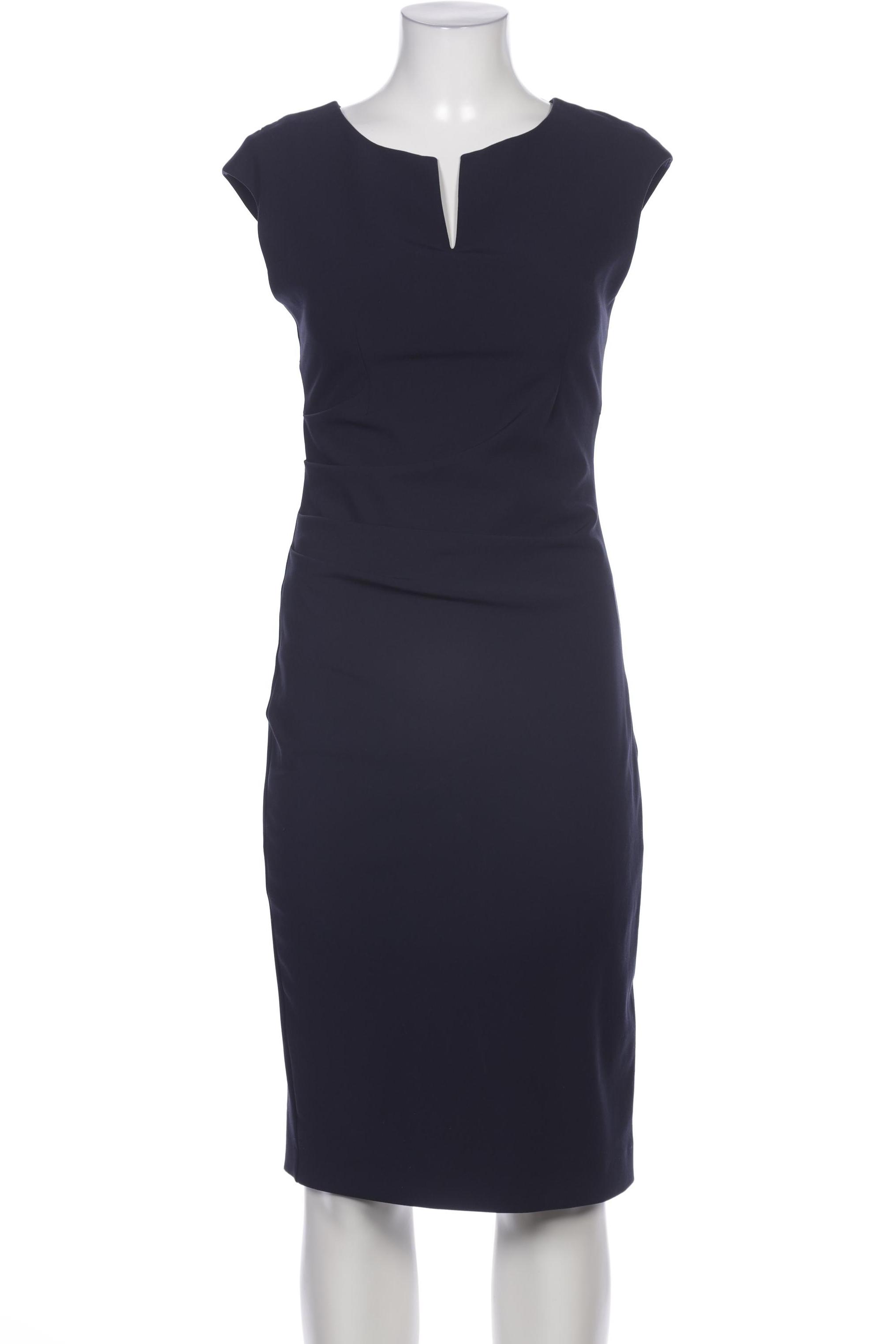 

Four Flavor Damen Kleid, marineblau, Gr. 40