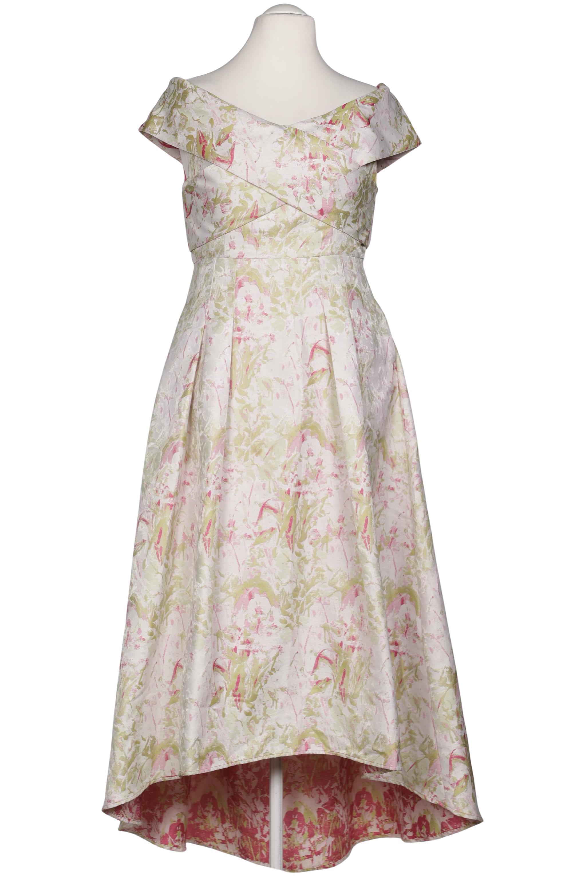 

Four Flavor Damen Kleid, mehrfarbig, Gr. 46