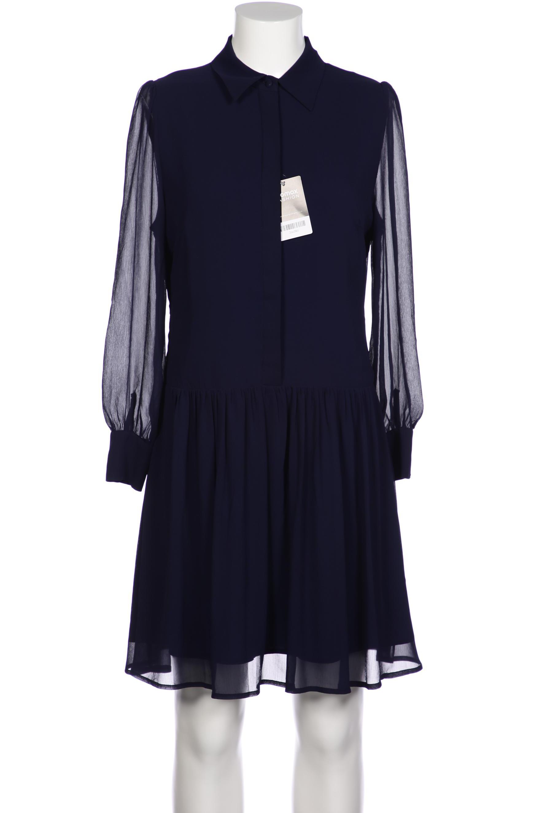 

Four Flavor Damen Kleid, marineblau, Gr. 40