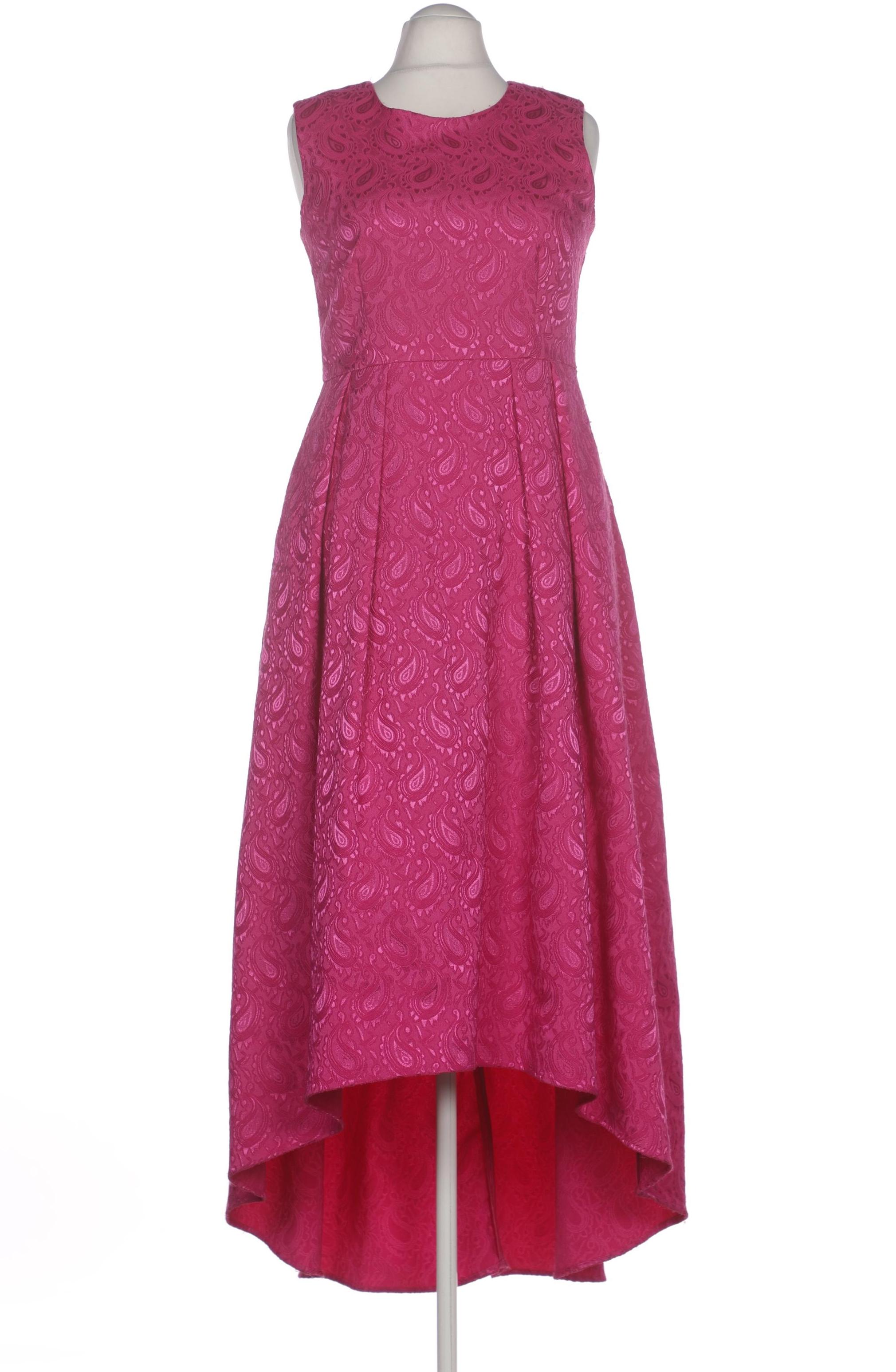 

Four Flavor Damen Kleid, pink, Gr. 42