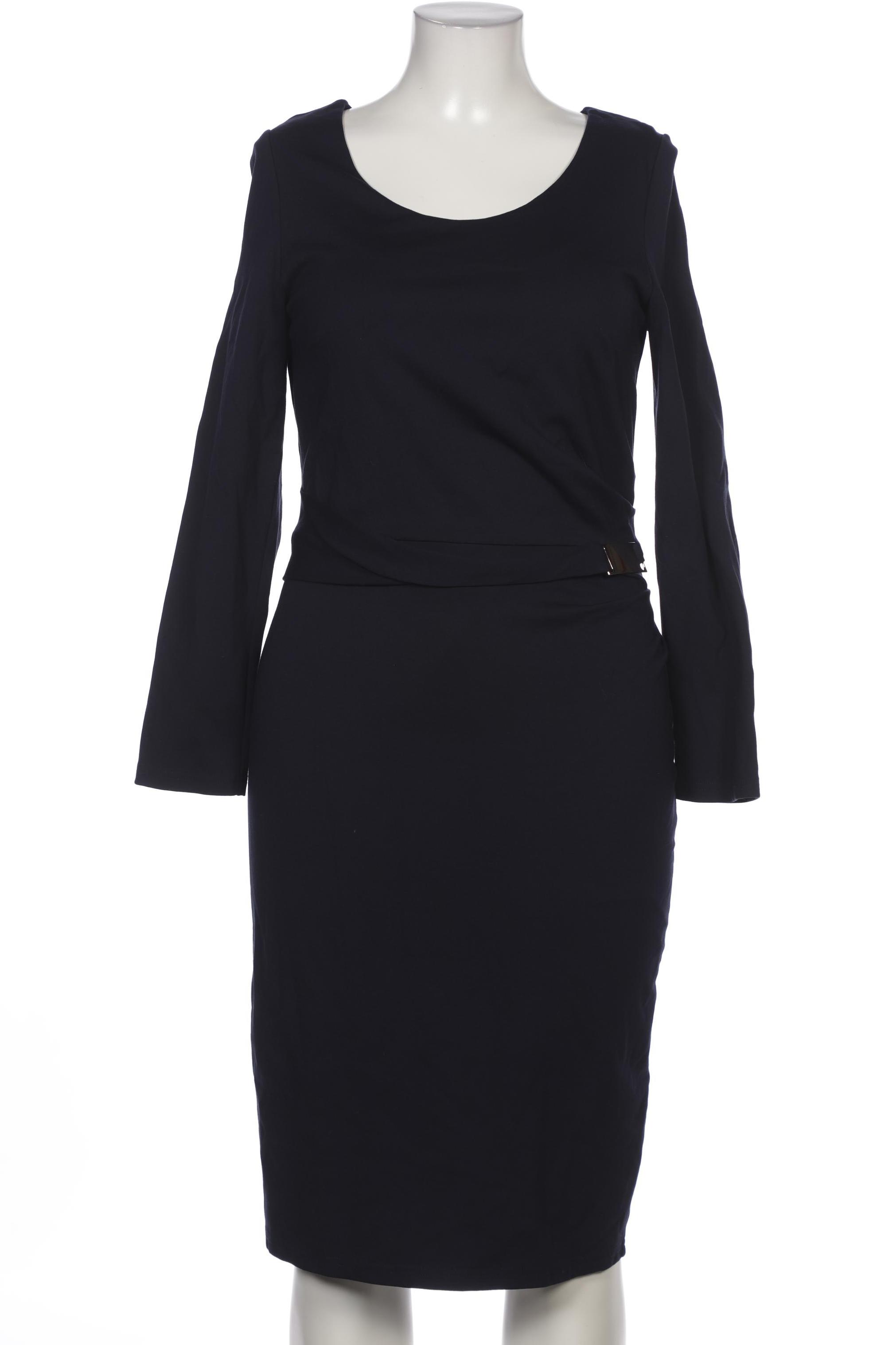 

Four Flavor Damen Kleid, marineblau, Gr. 44