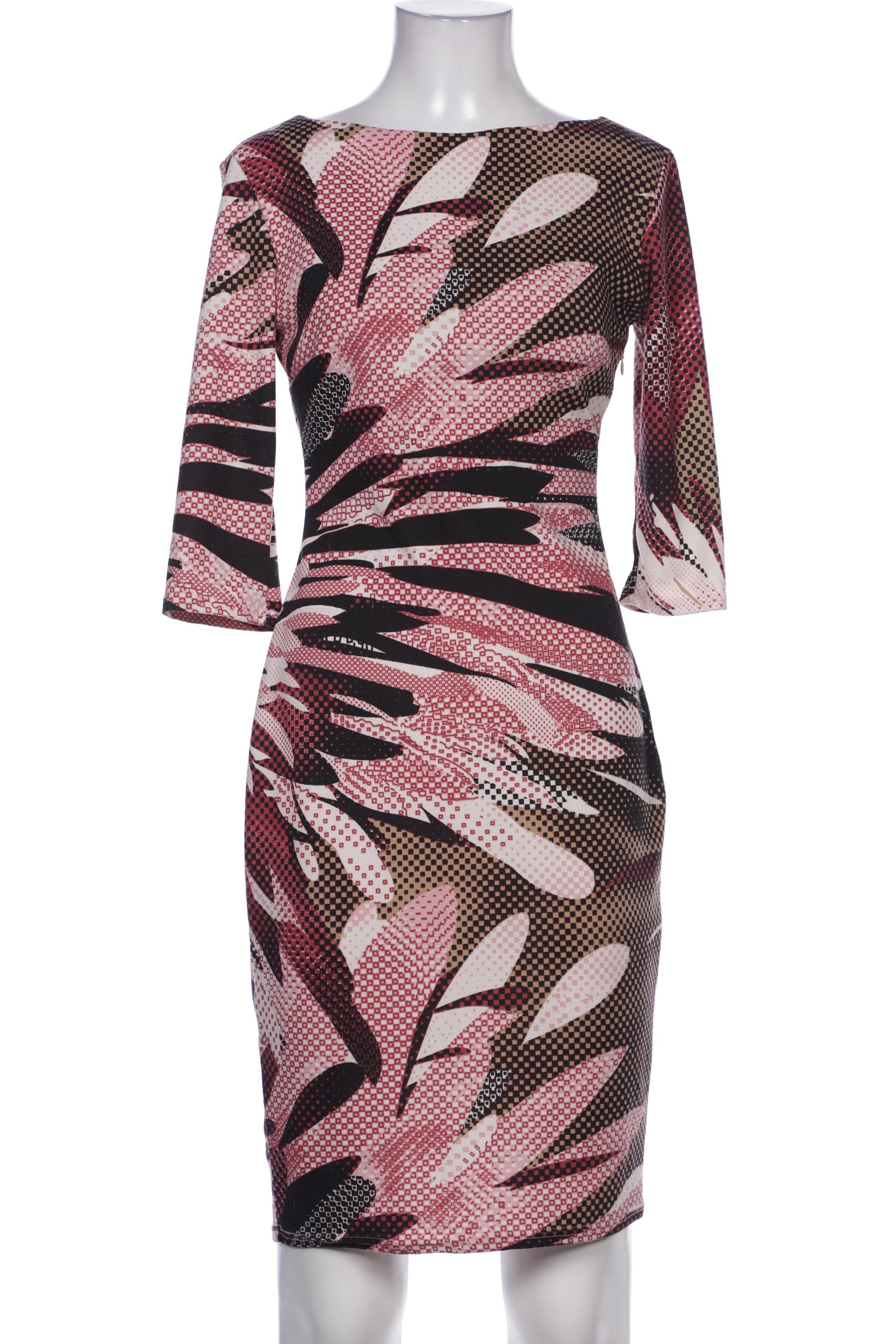 

Four Flavor Damen Kleid, pink, Gr. 8