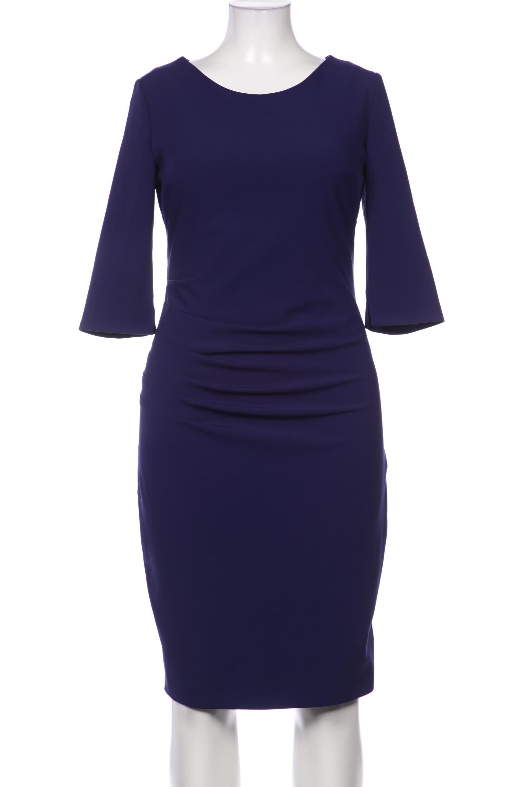 

FOUR FLAVOR Damen Kleid, marineblau