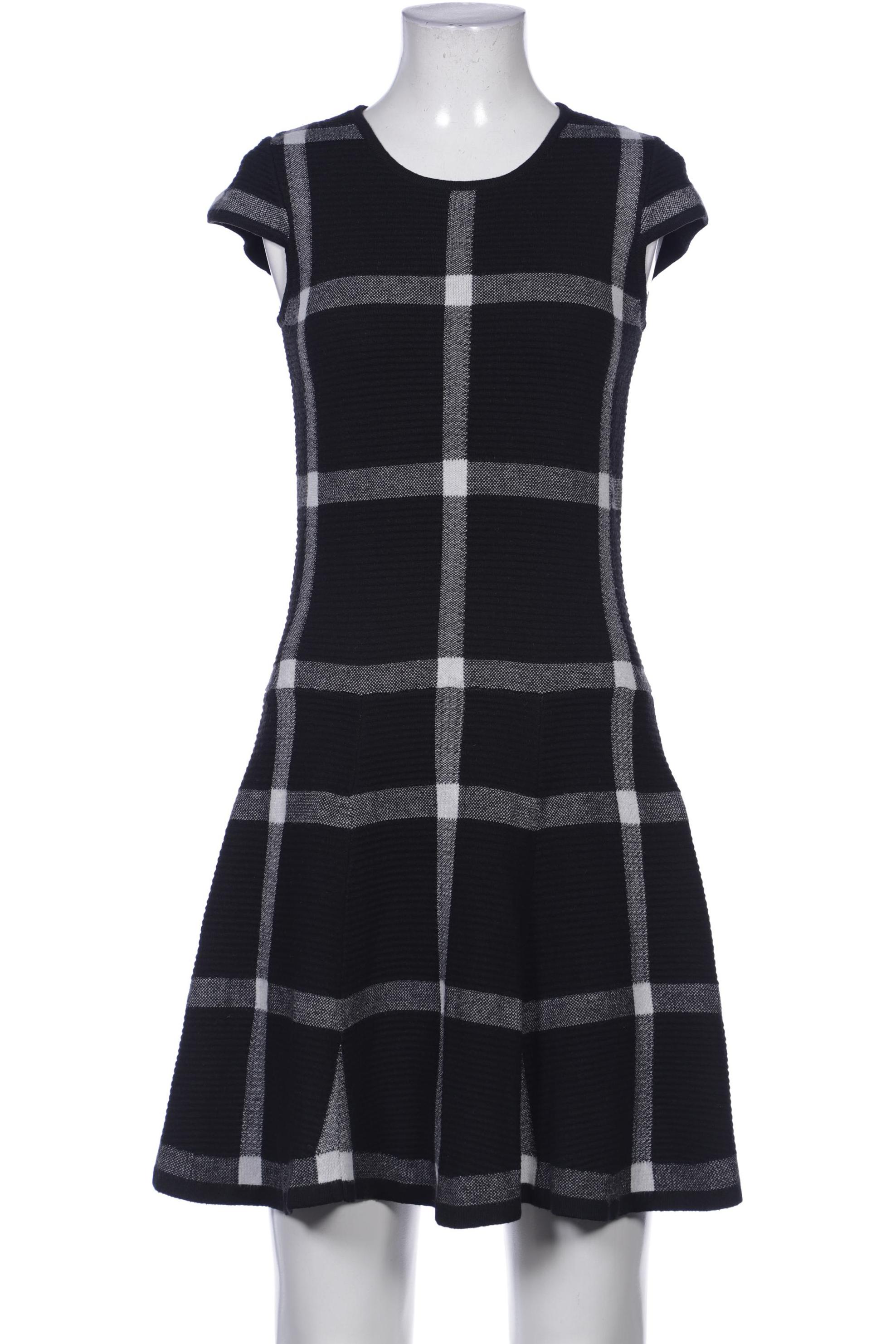 

Four Flavor Damen Kleid, schwarz, Gr. 36