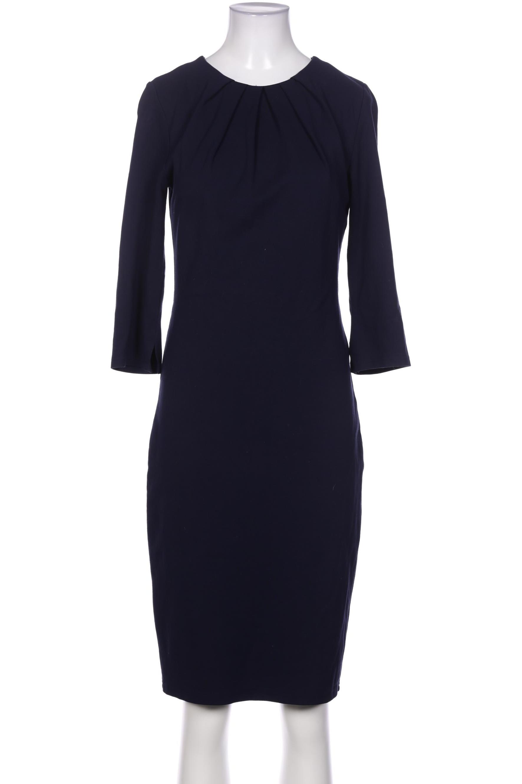 

Four Flavor Damen Kleid, marineblau, Gr. 38